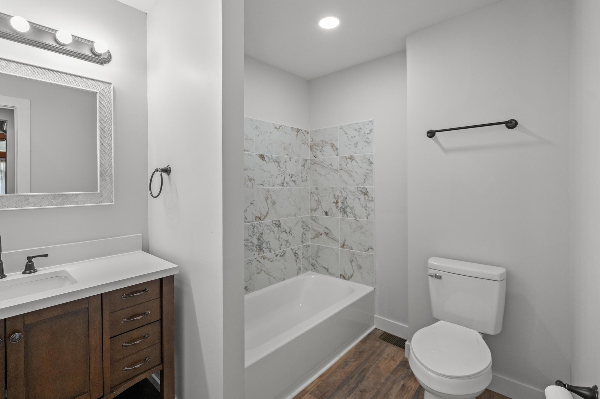 438 Van Voast Avenue Property Photo 17