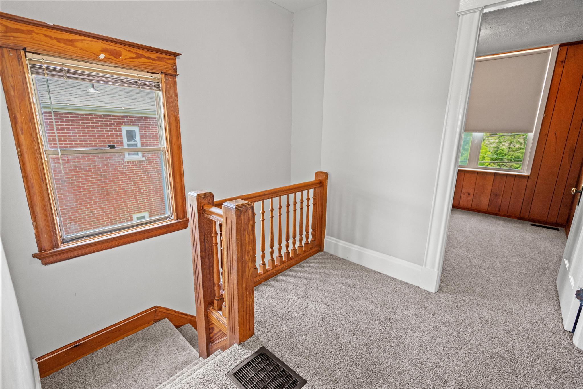 438 Van Voast Avenue Property Photo 18