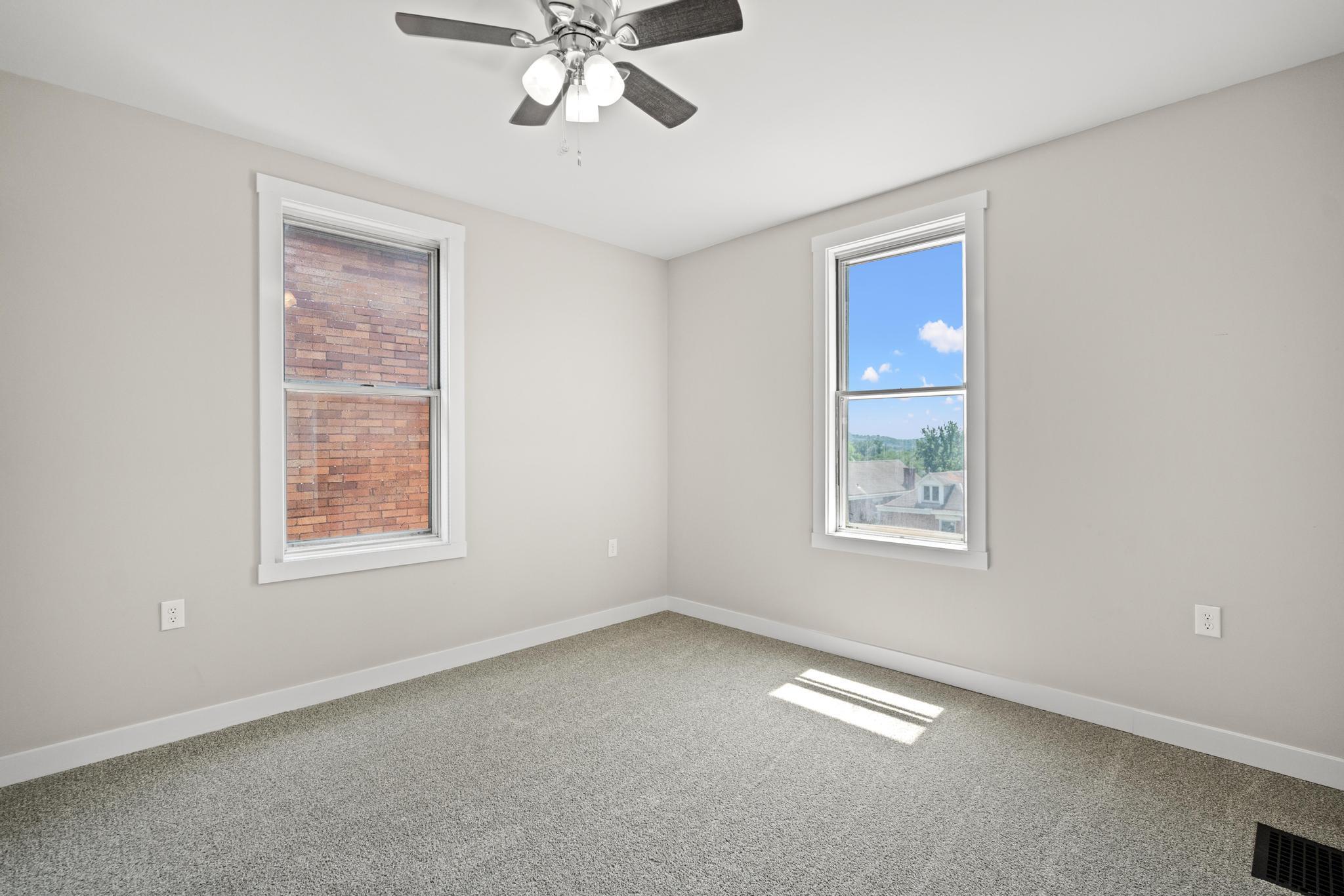 438 Van Voast Avenue Property Photo 19