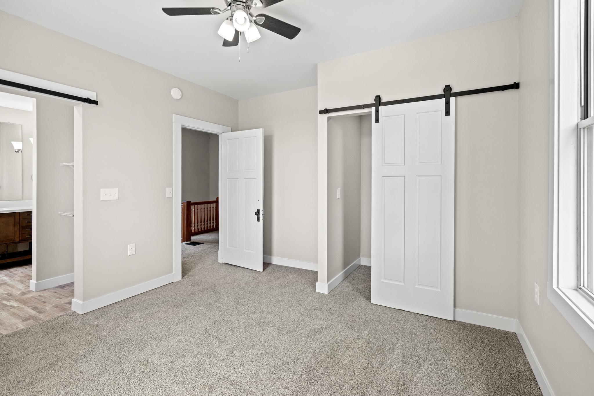 438 Van Voast Avenue Property Photo 20