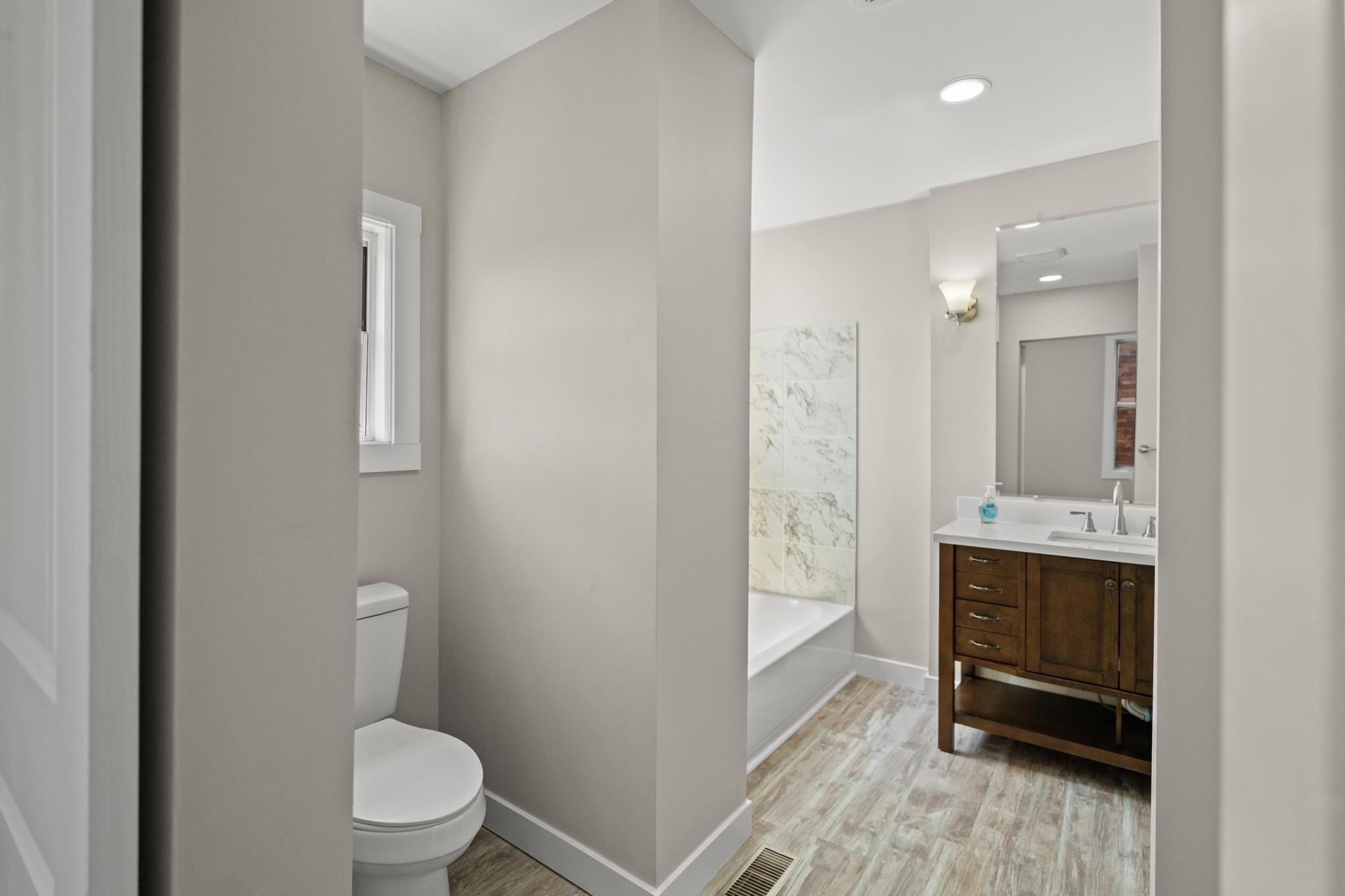 438 Van Voast Avenue Property Photo 21