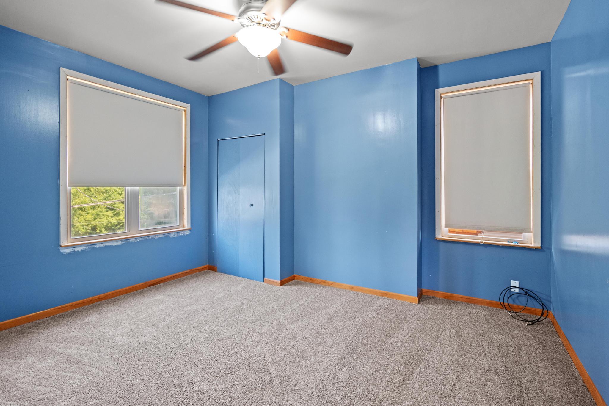 438 Van Voast Avenue Property Photo 22