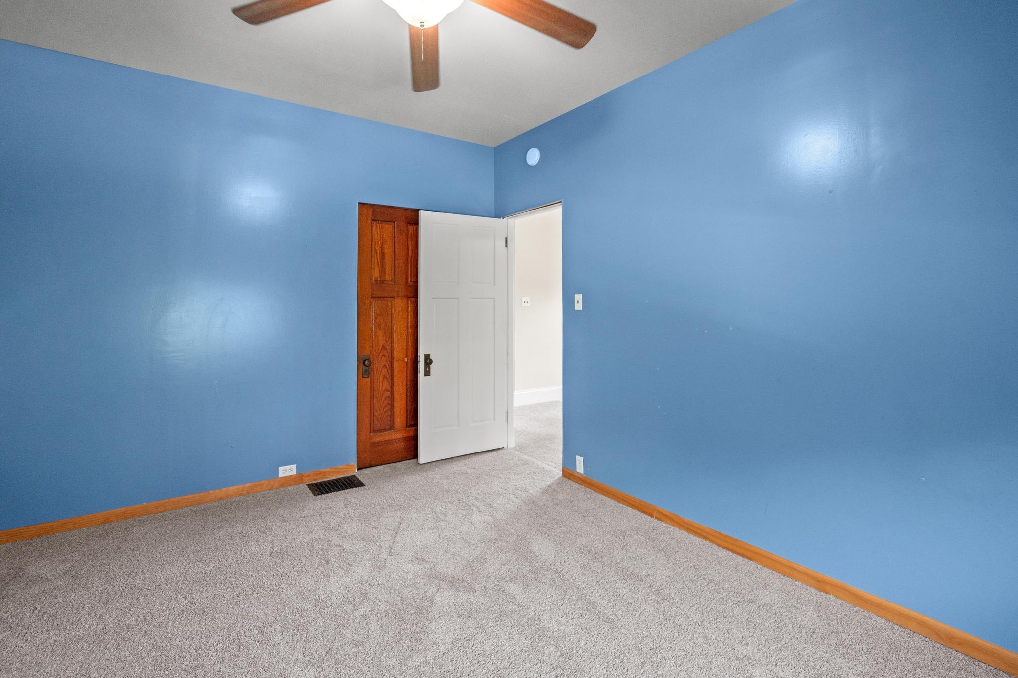 438 Van Voast Avenue Property Photo 23