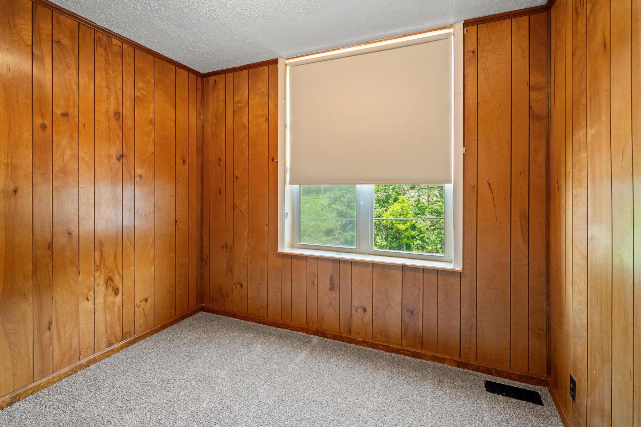 438 Van Voast Avenue Property Photo 24