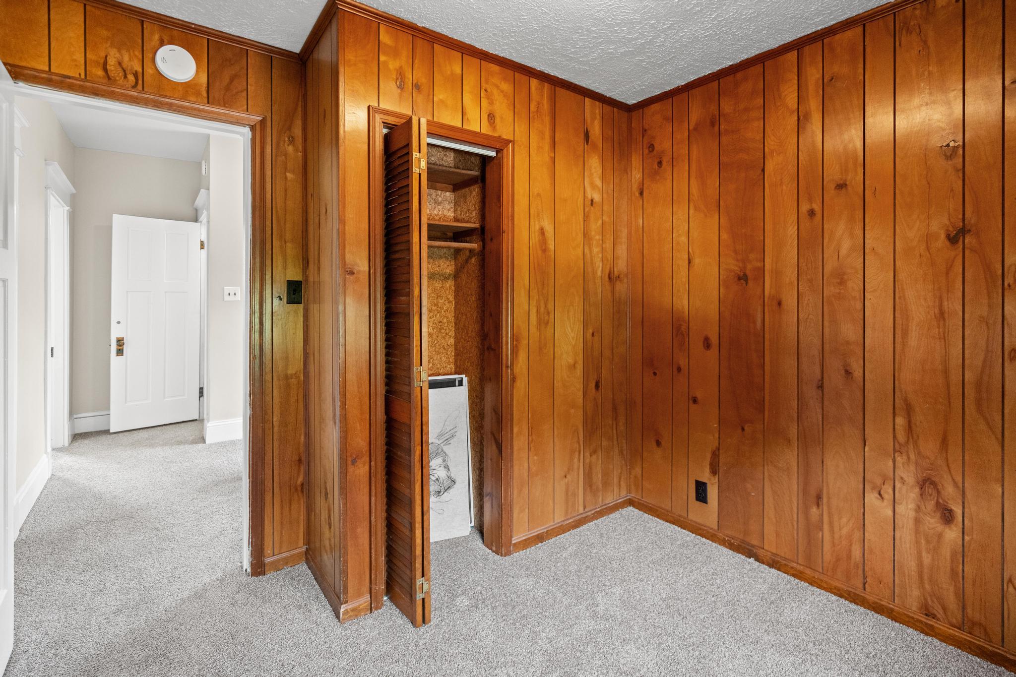 438 Van Voast Avenue Property Photo 25