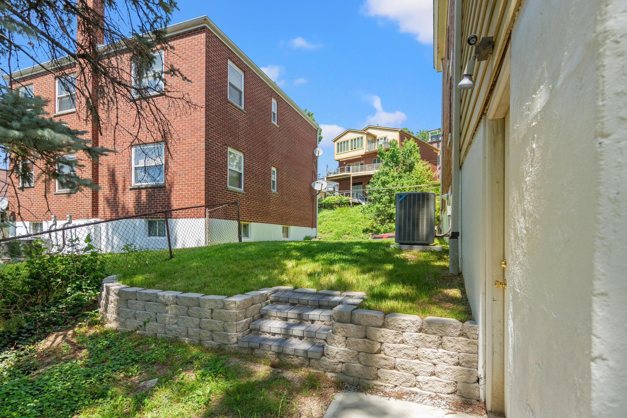 438 Van Voast Avenue Property Photo 34