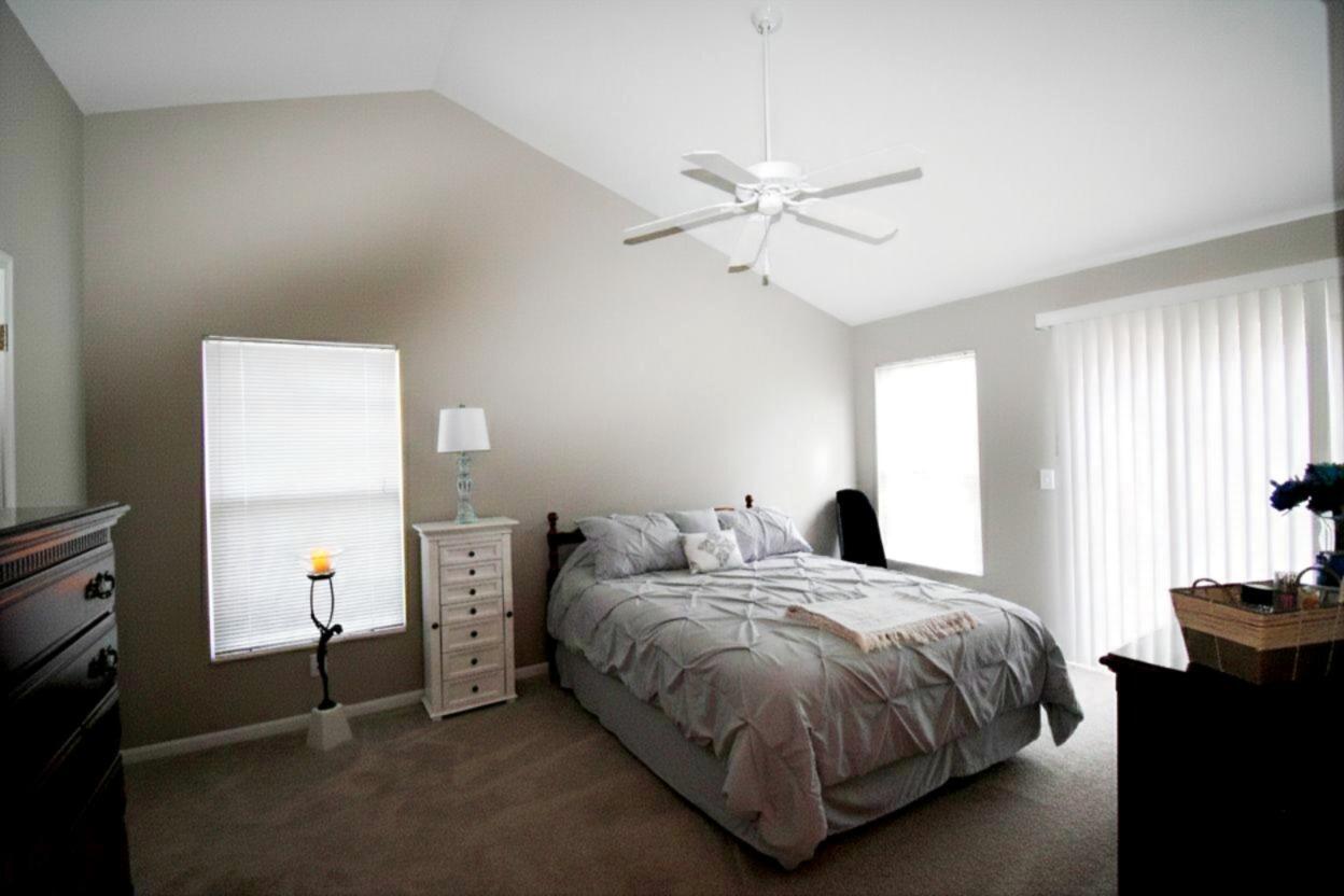 740 Valley Square Drive, 6h Property Photo 3