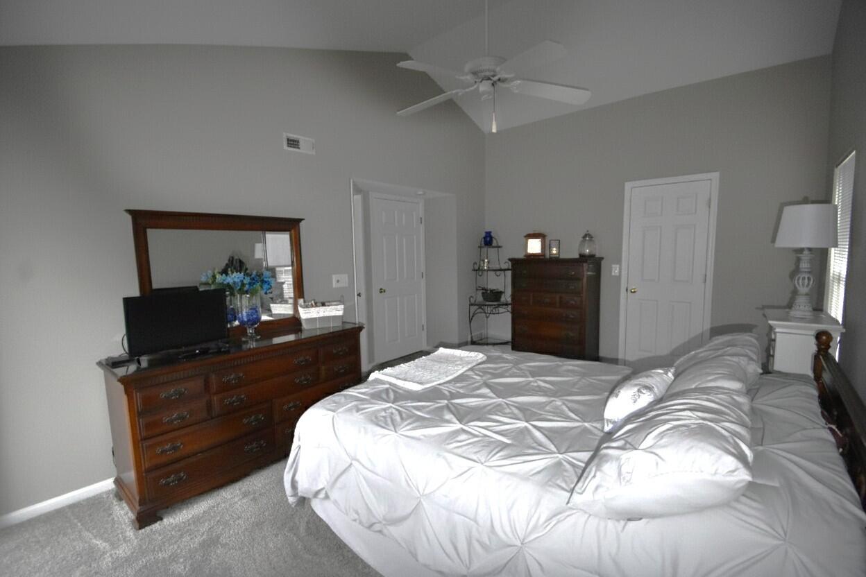 740 Valley Square Drive, 6h Property Photo 4