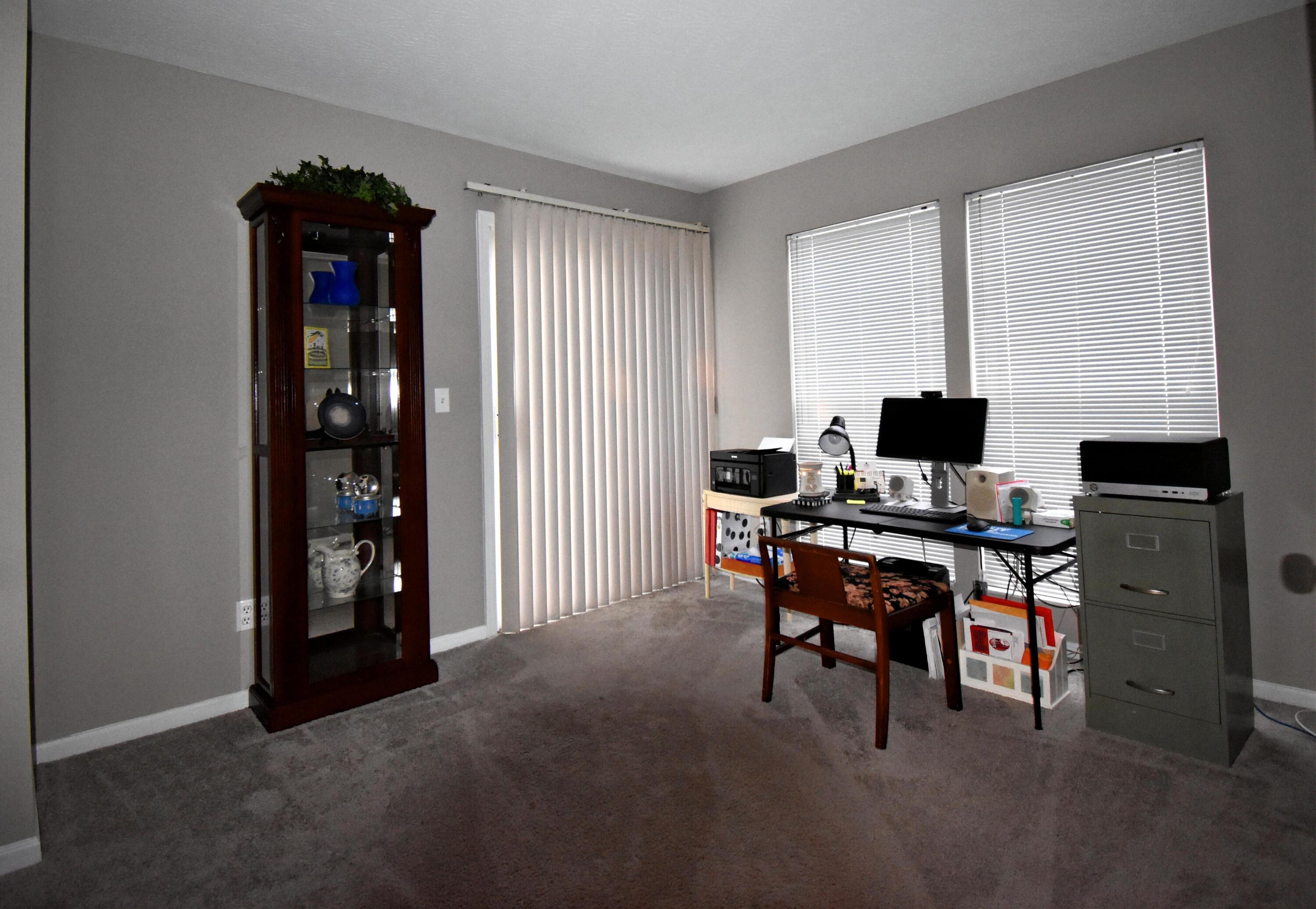 740 Valley Square Drive, 6h Property Photo 12