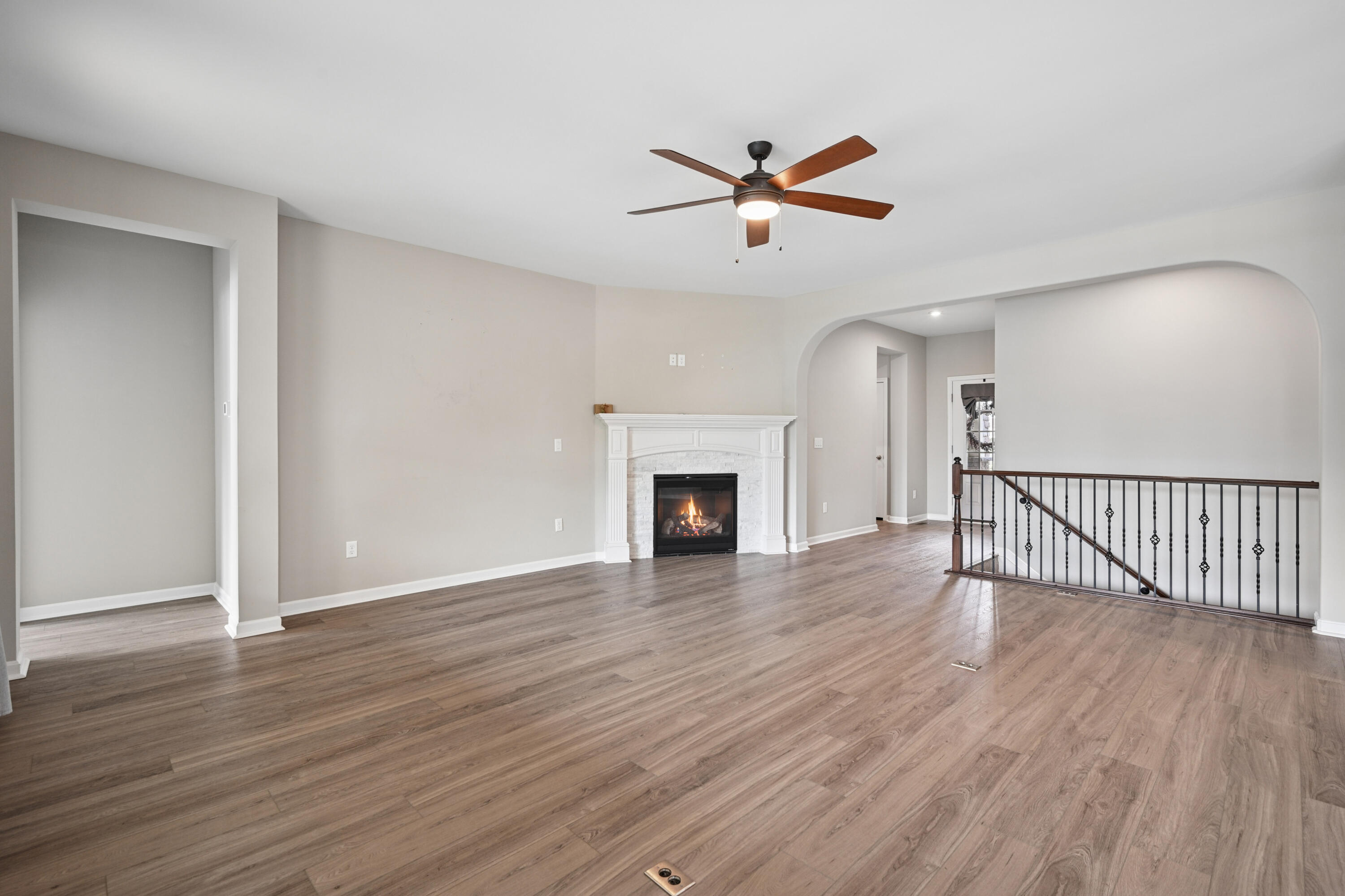 3852 Sherbourne Drive Property Photo 12