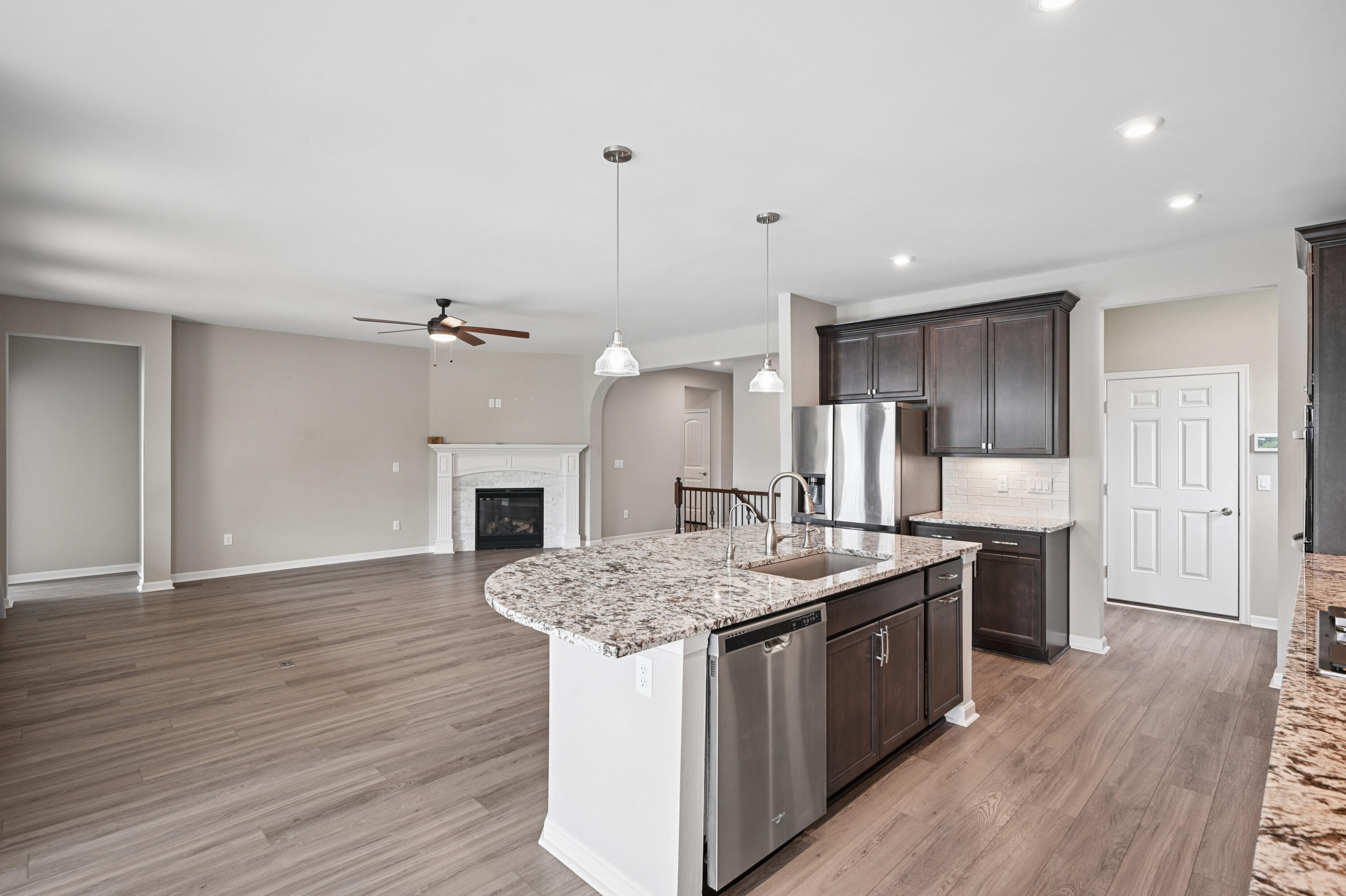 3852 Sherbourne Drive Property Photo 19