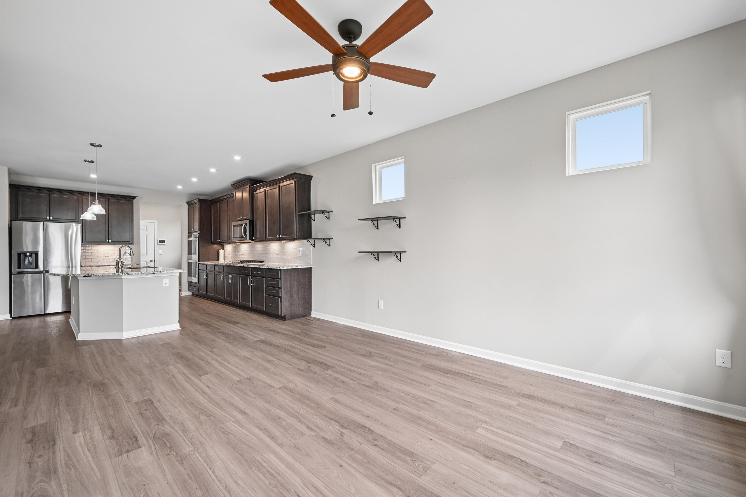 3852 Sherbourne Drive Property Photo 21