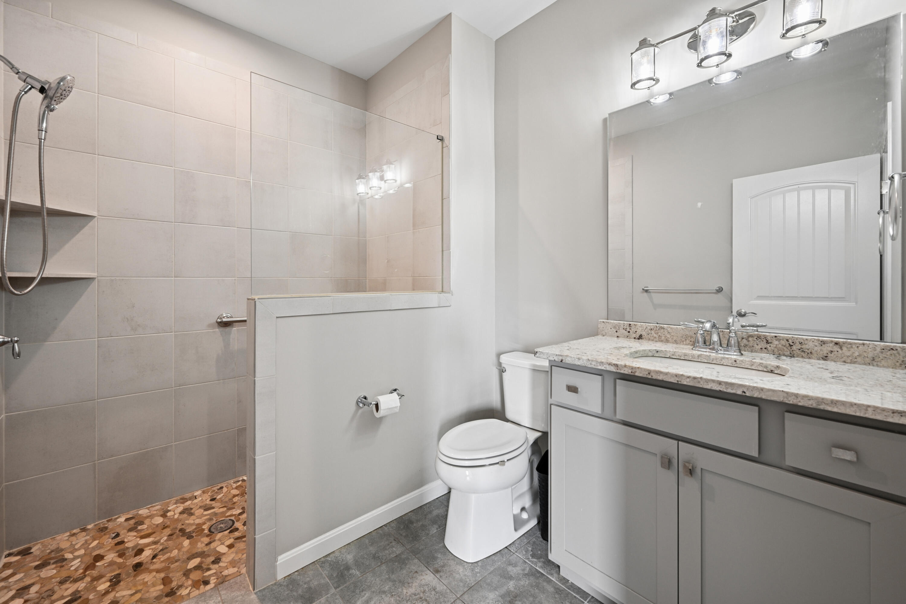 3852 Sherbourne Drive Property Photo 34