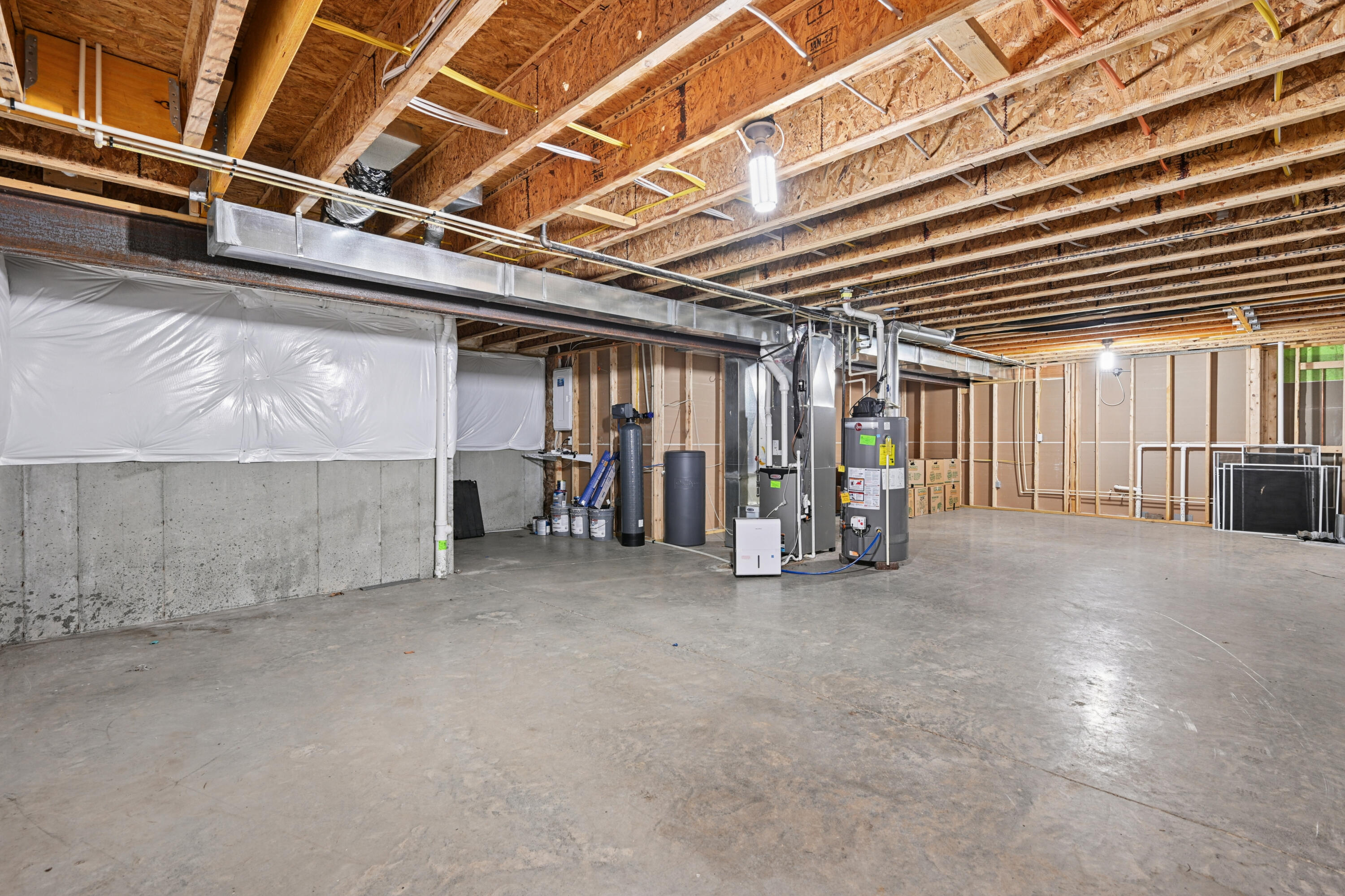 3852 Sherbourne Drive Property Photo 39