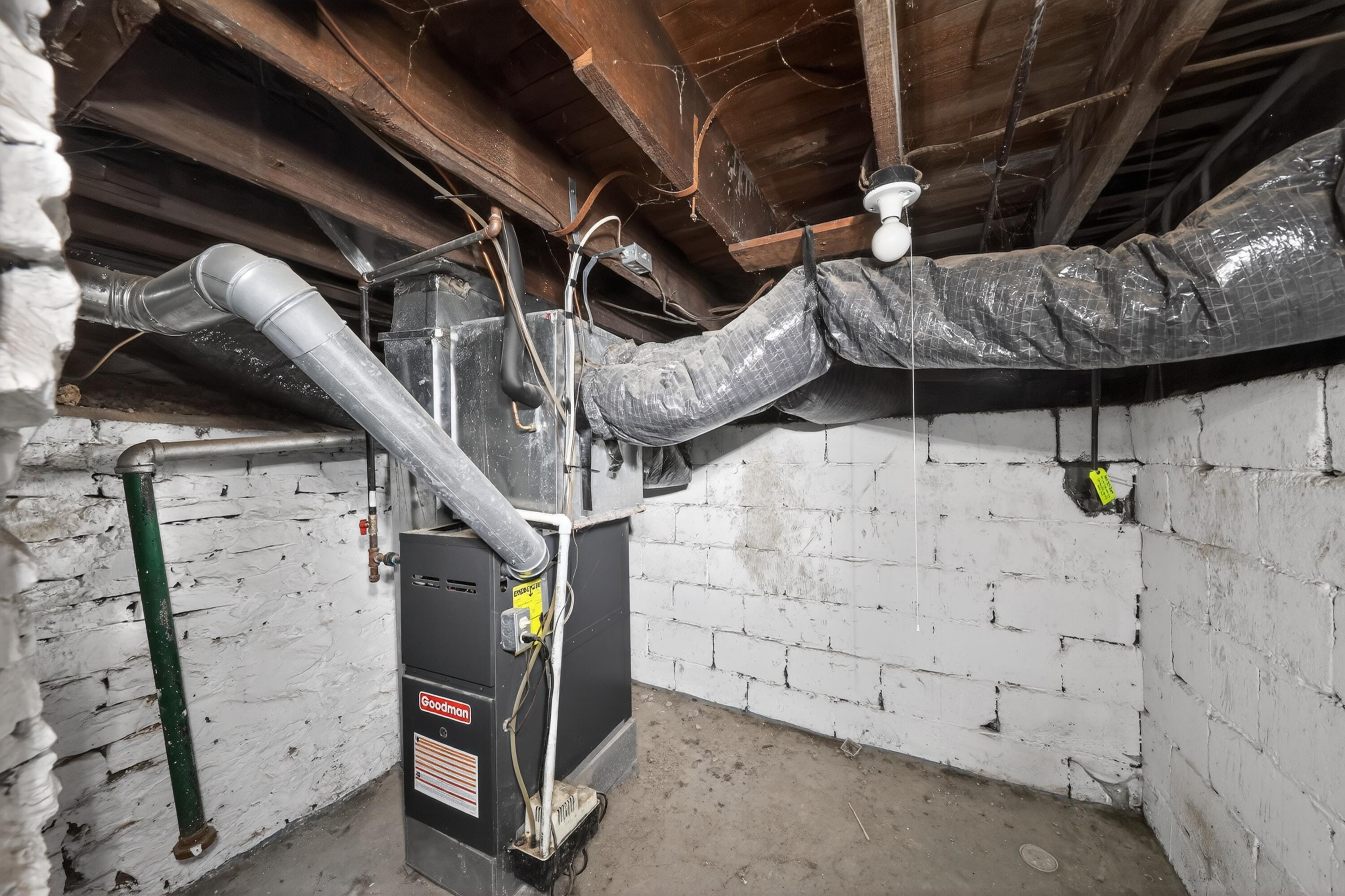 157 E 42nd Street Property Photo 30