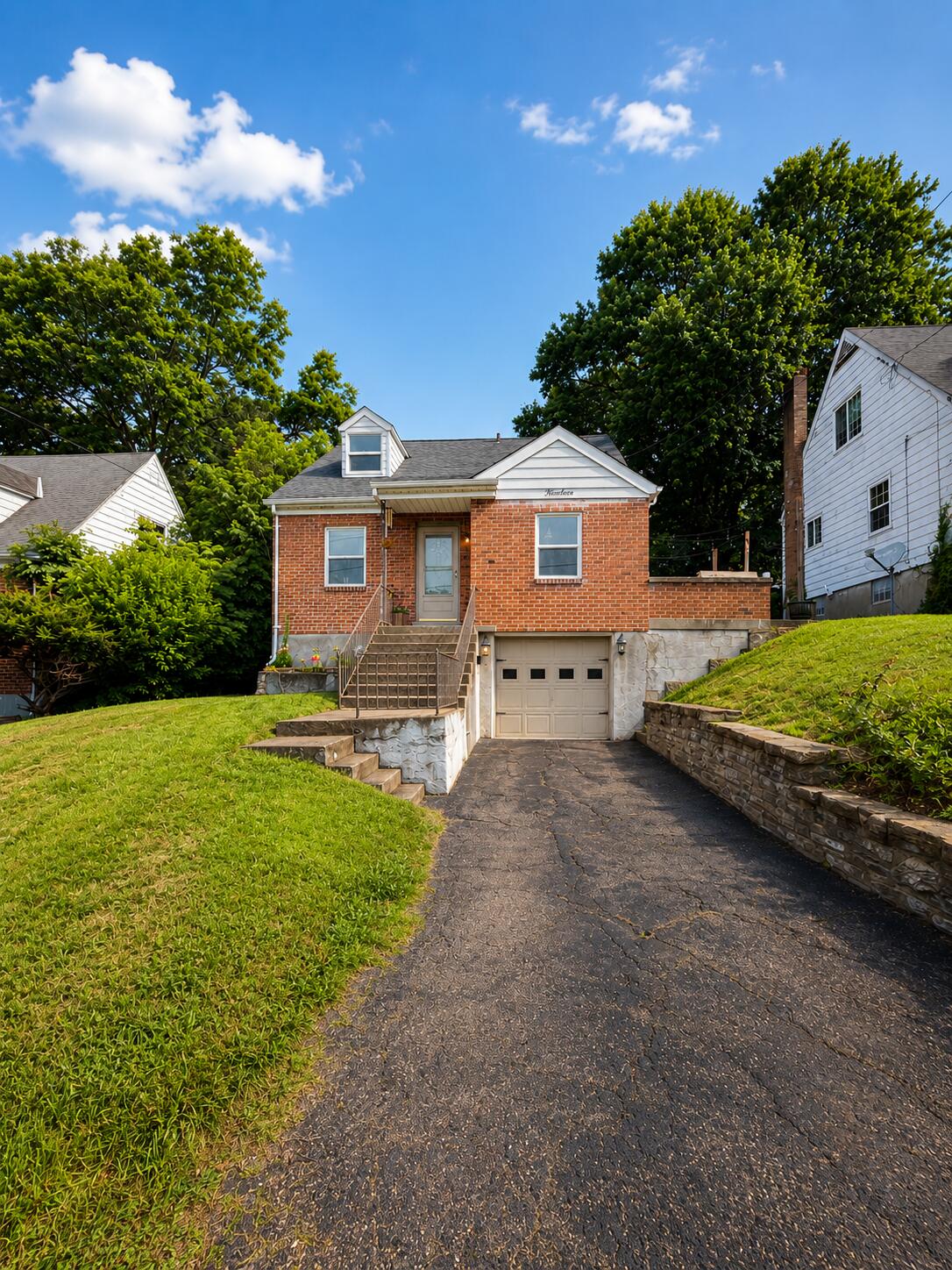 19 Pine Hill Drive Property Photo 1