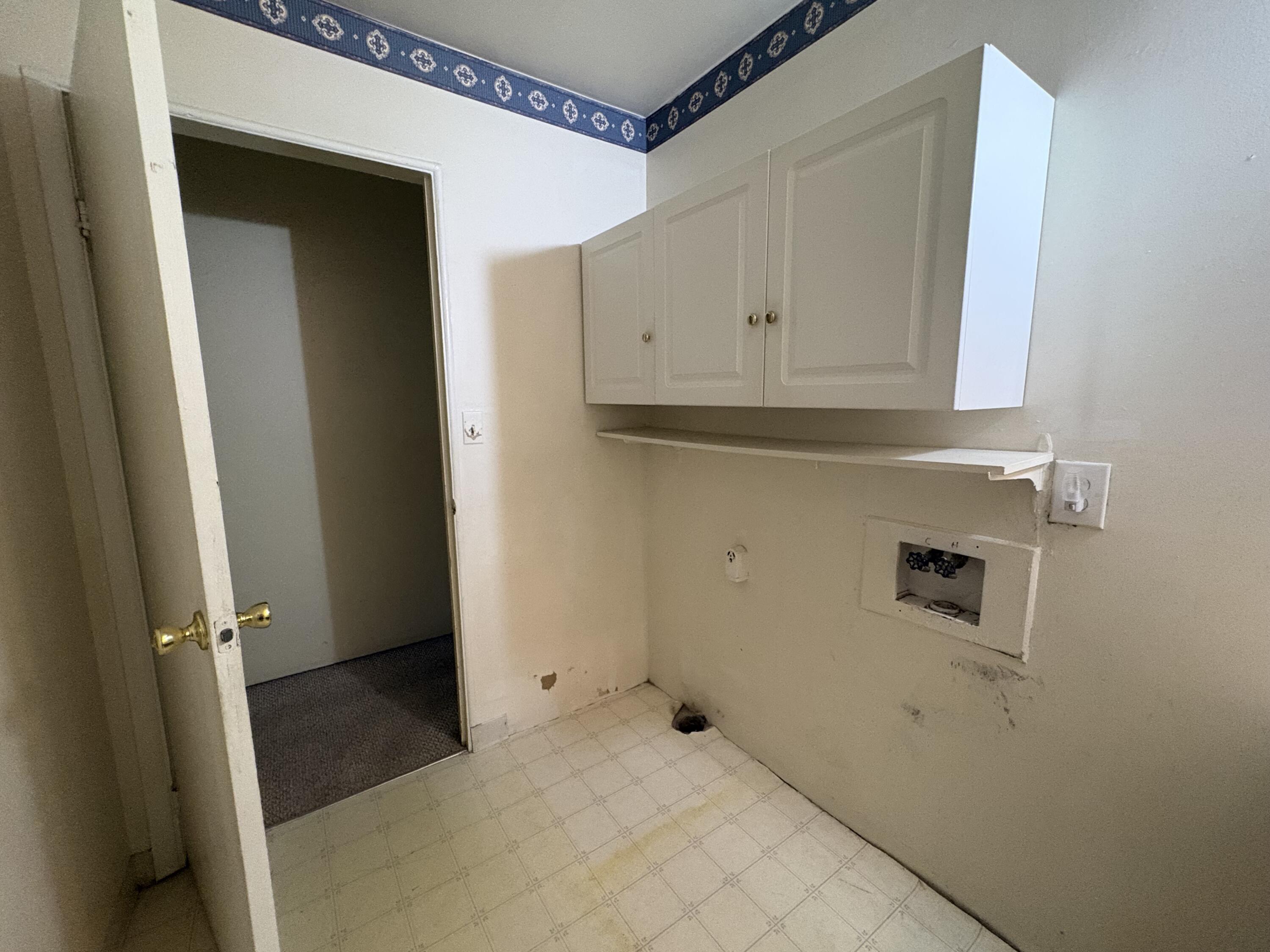 1814 Perry Lane Property Photo 16