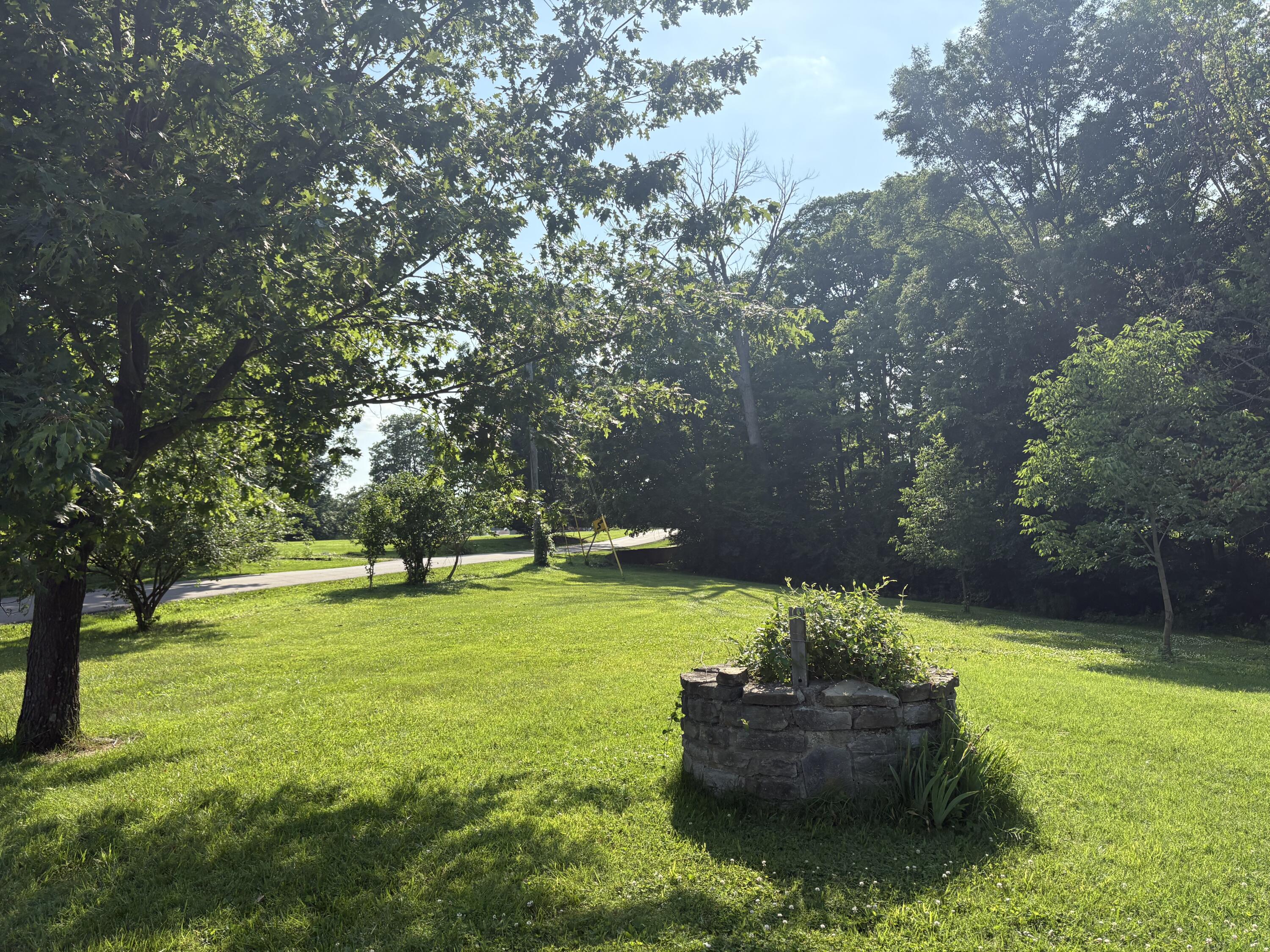 1814 Perry Lane Property Photo 18