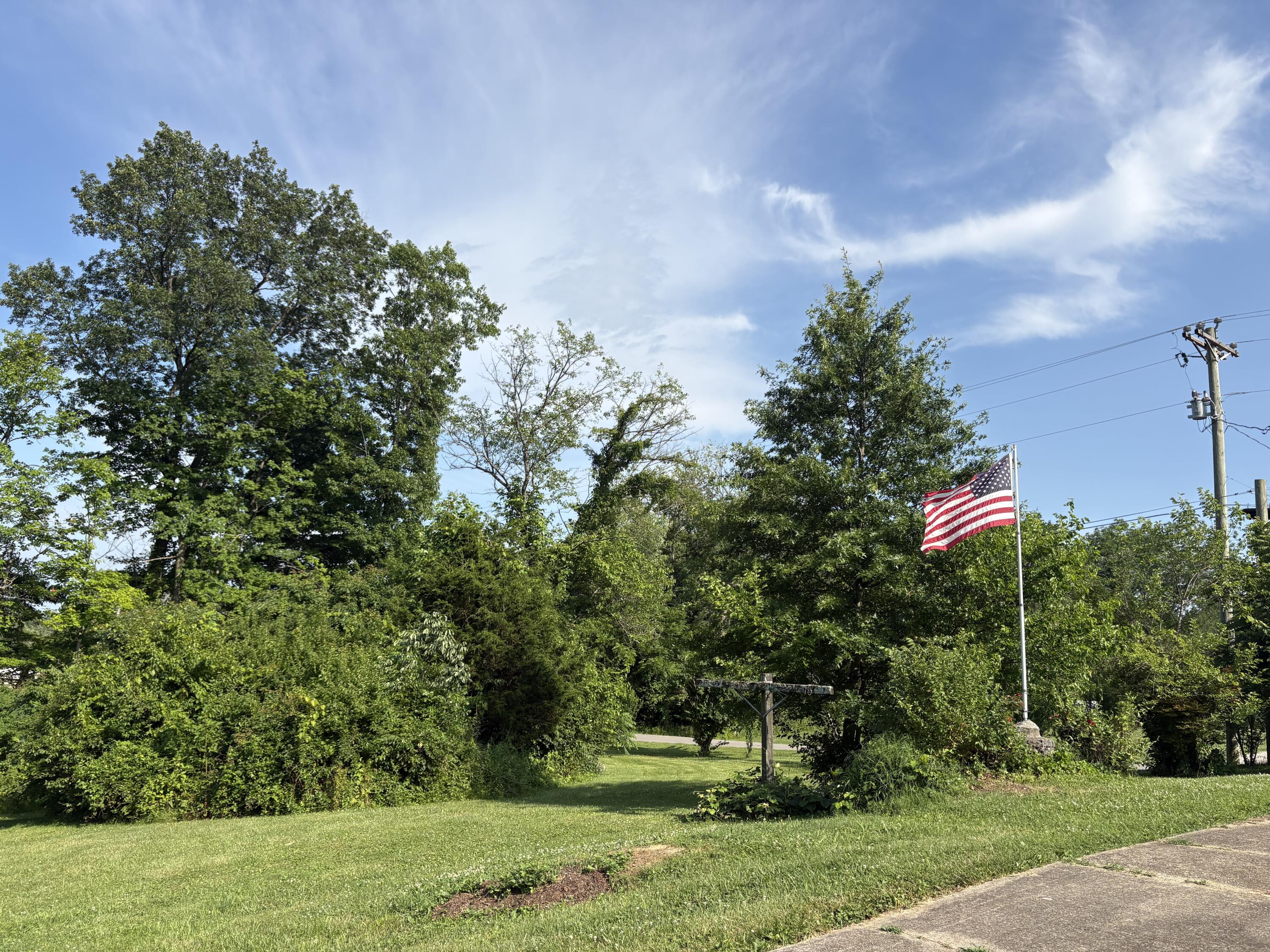 1814 Perry Lane Property Photo 21