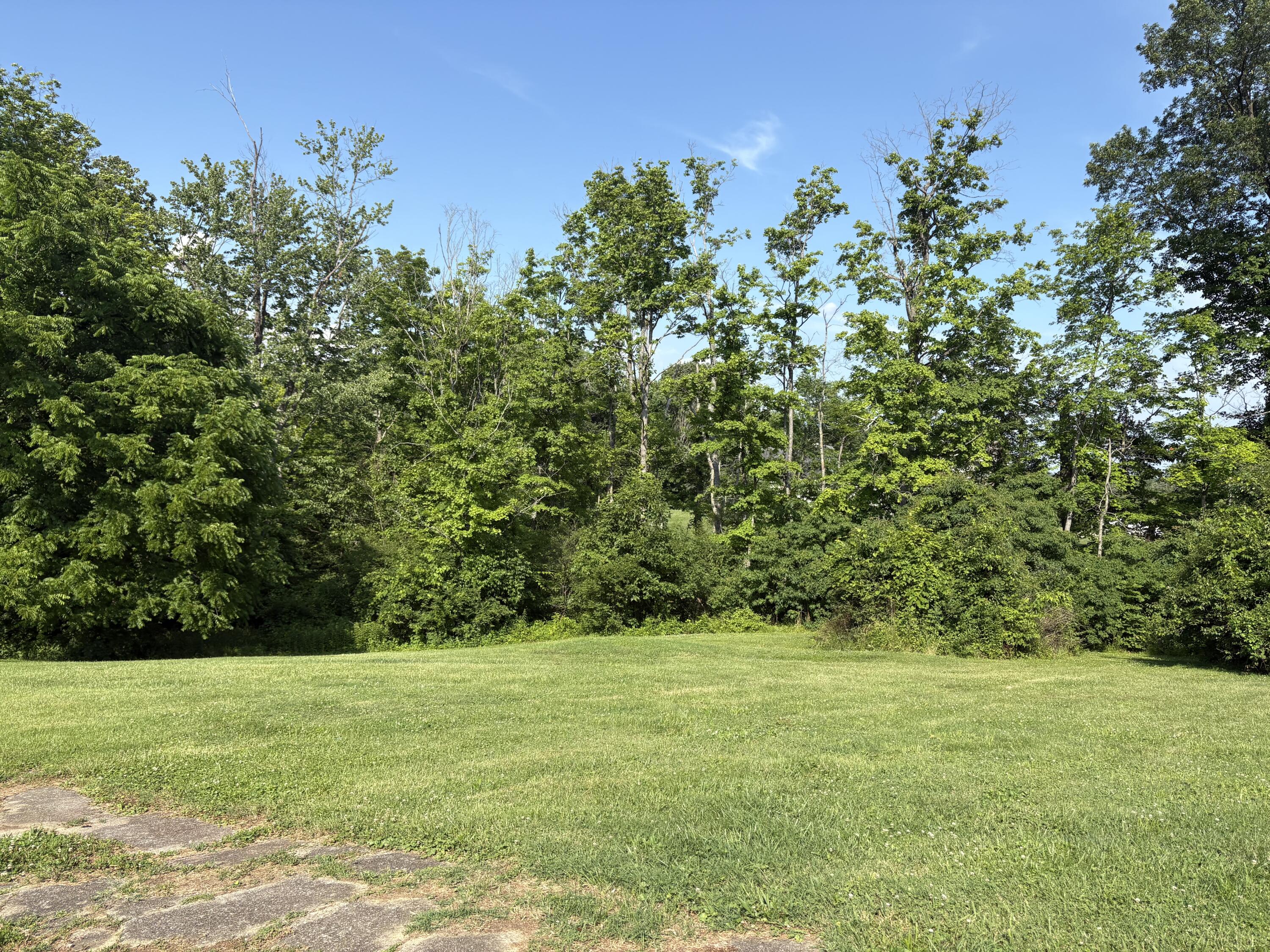 1814 Perry Lane Property Photo 22