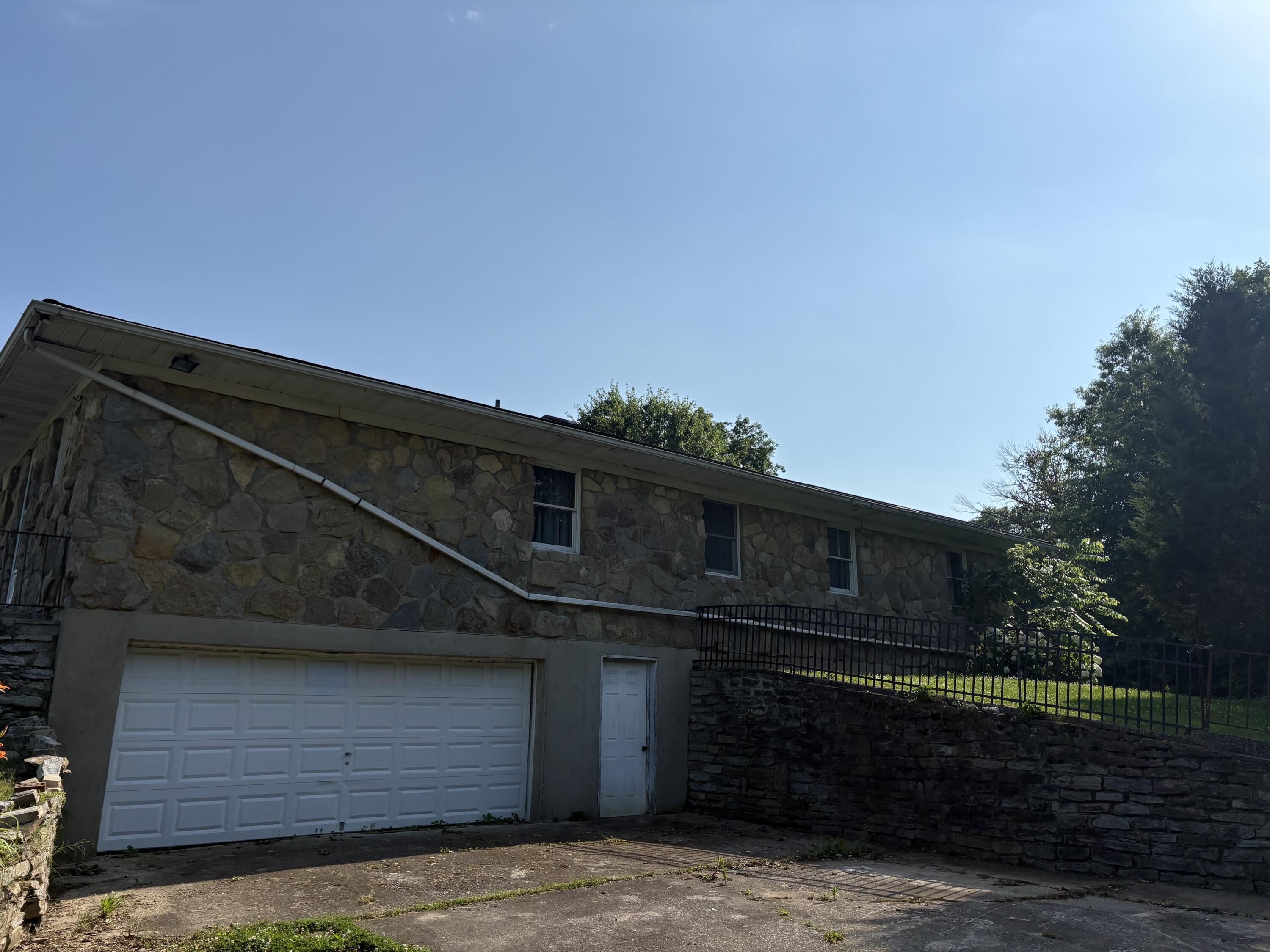 1814 Perry Lane Property Photo 26