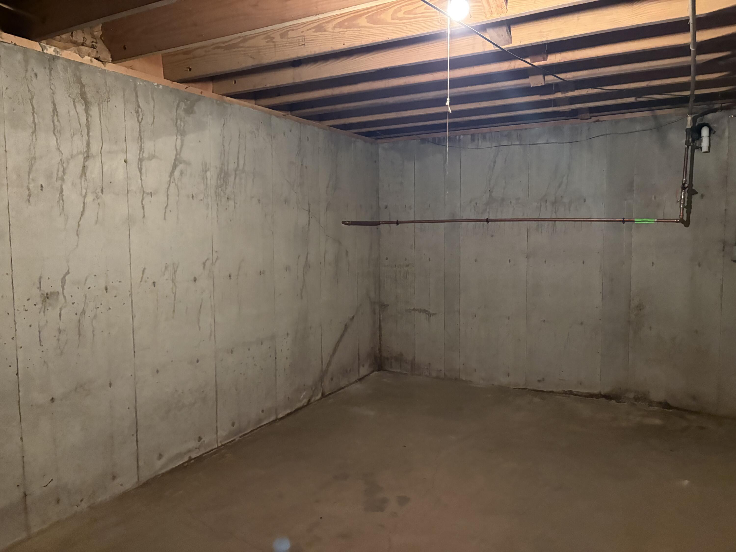 1814 Perry Lane Property Photo 28