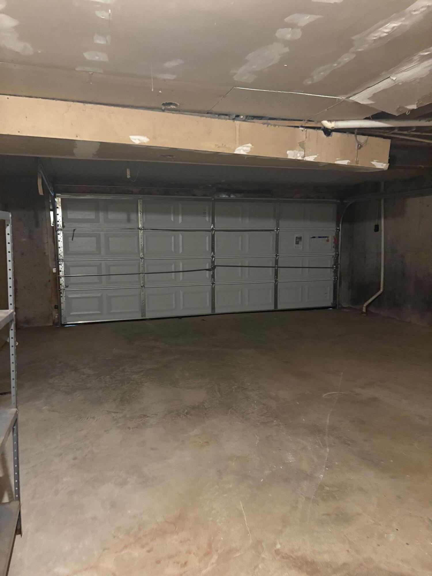 1814 Perry Lane Property Photo 31
