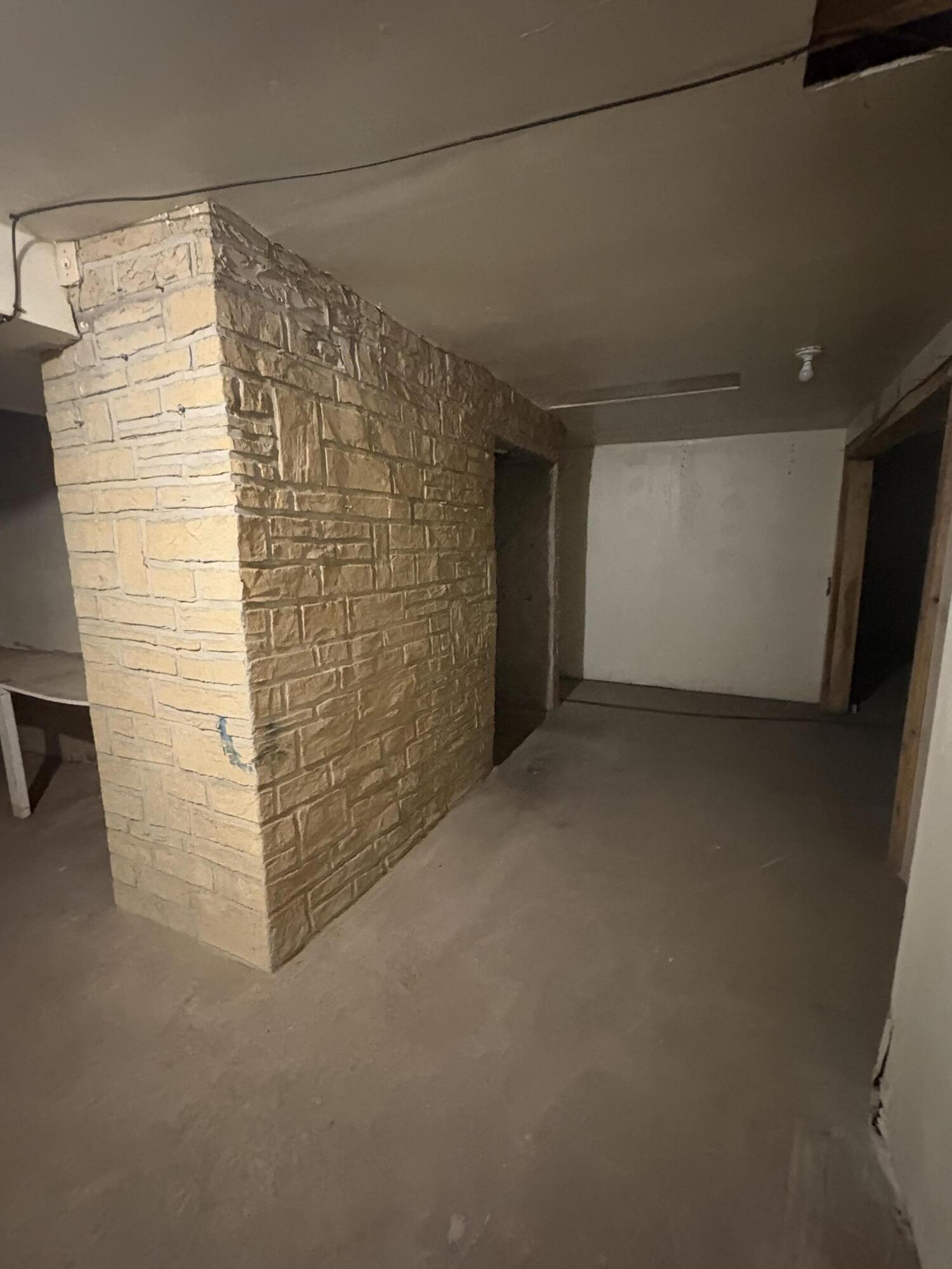 1814 Perry Lane Property Photo 32