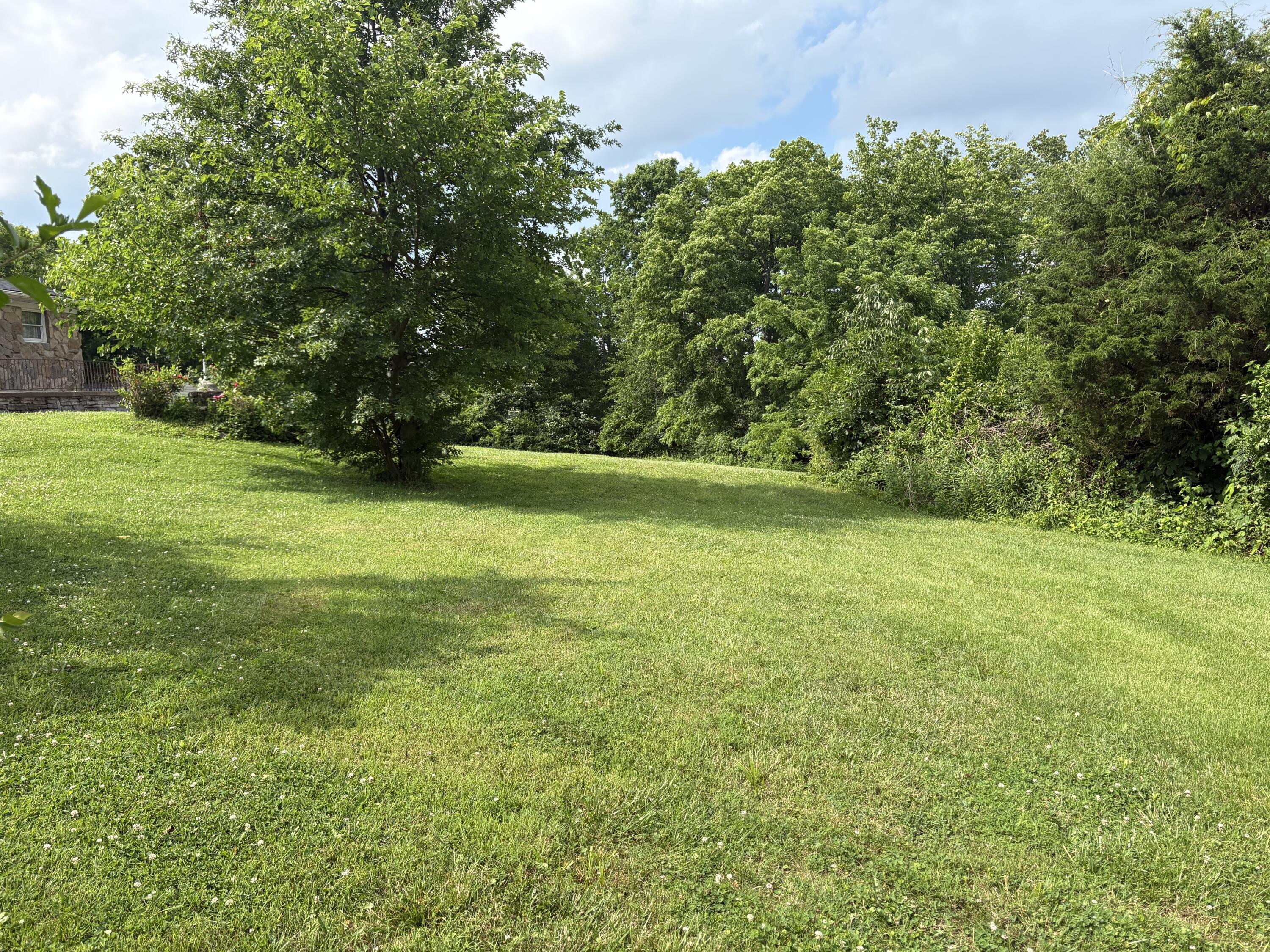 1814 Perry Lane Property Photo 34