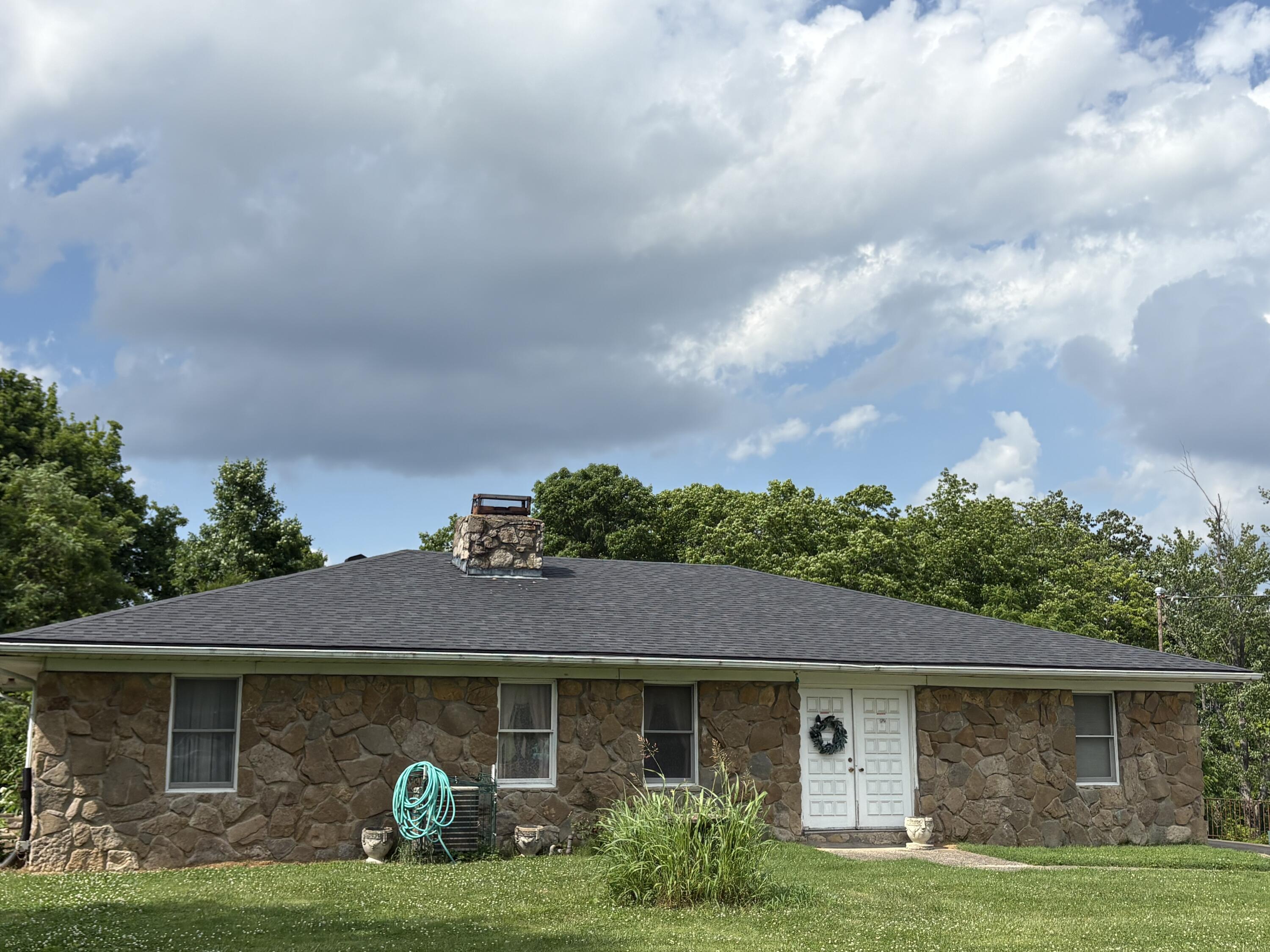 1814 Perry Lane Property Photo 36