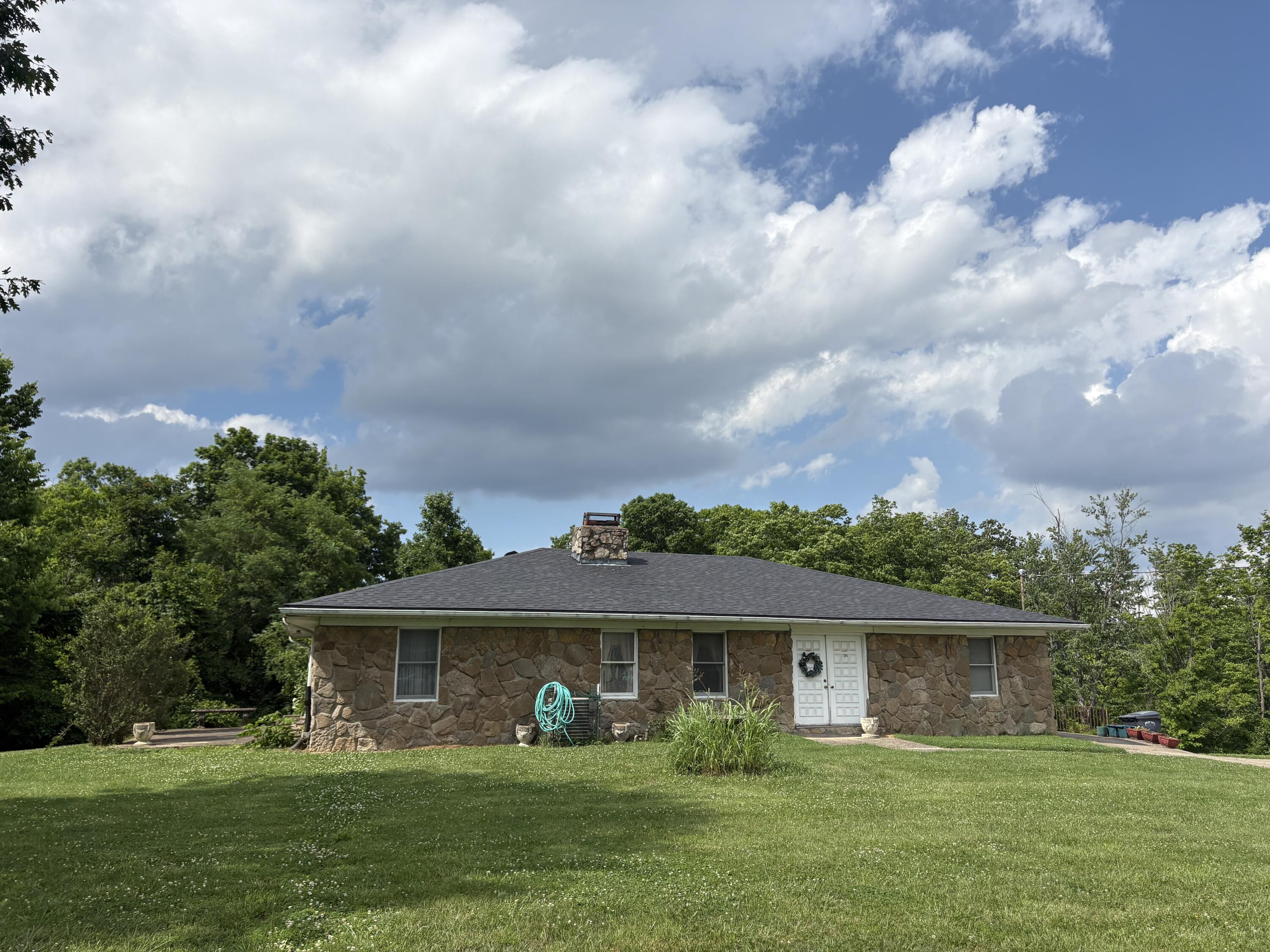 1814 Perry Lane Property Photo 37