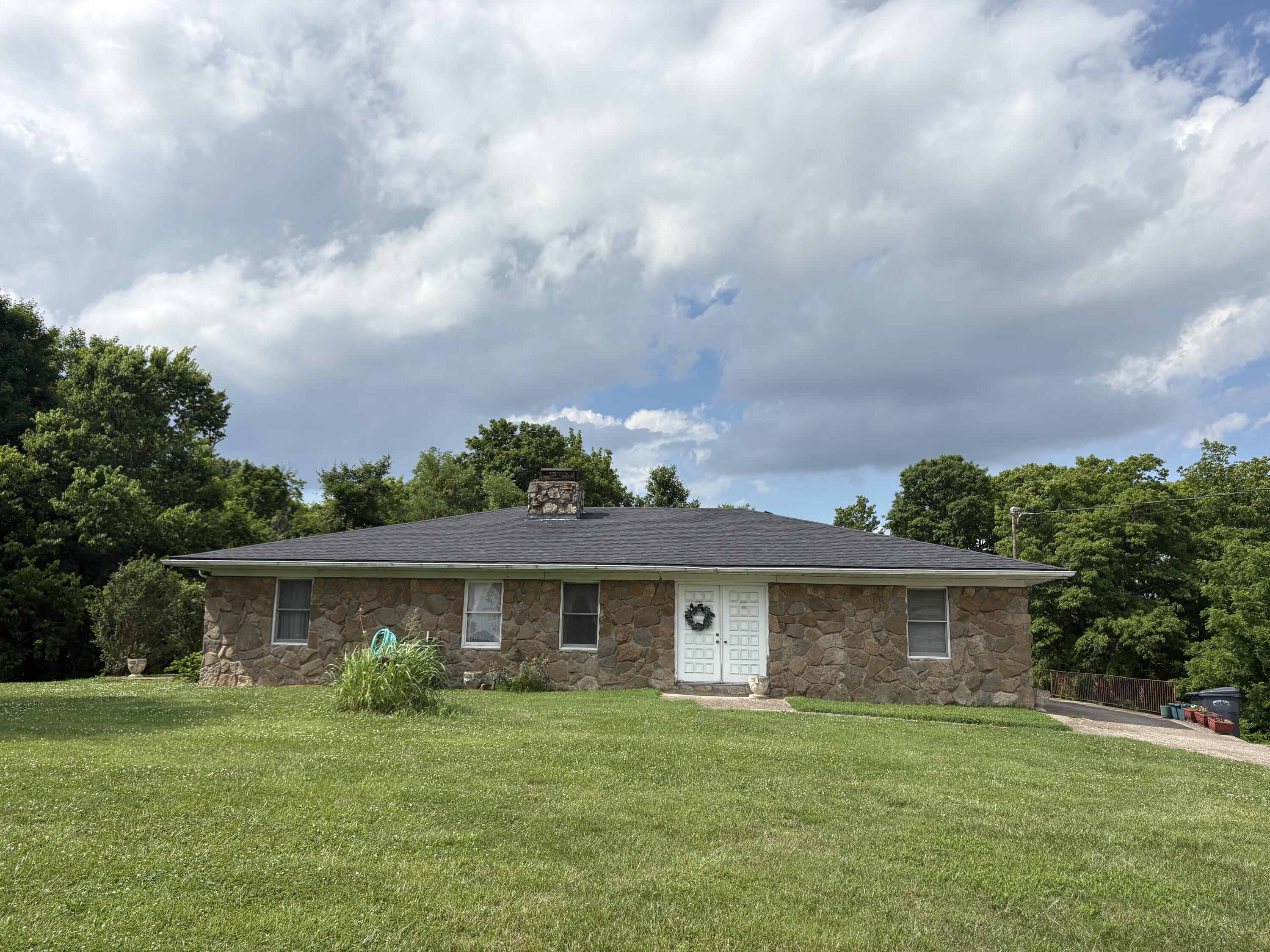 1814 Perry Lane Property Photo 38