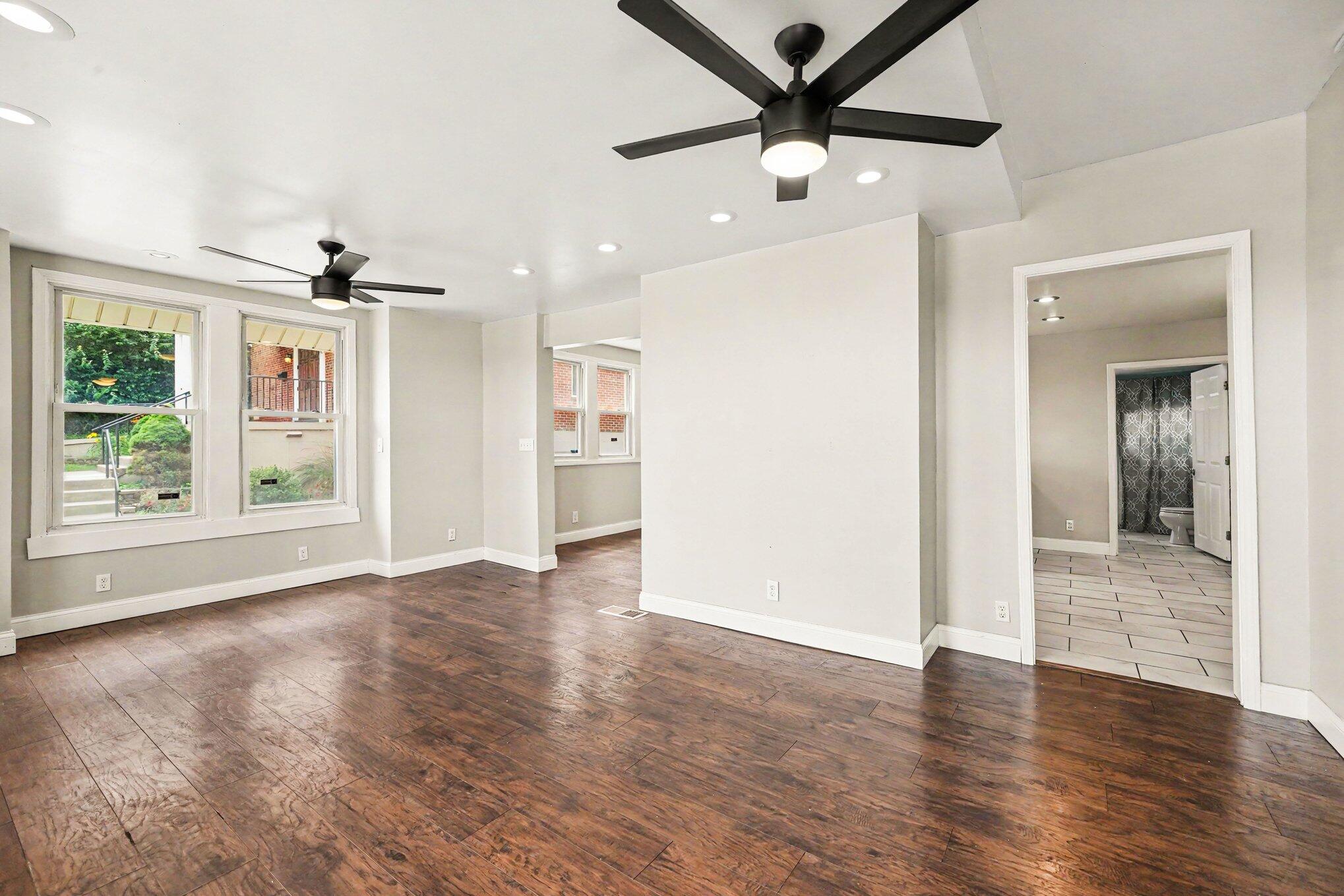 1005 Highway Avenue Property Photo 9