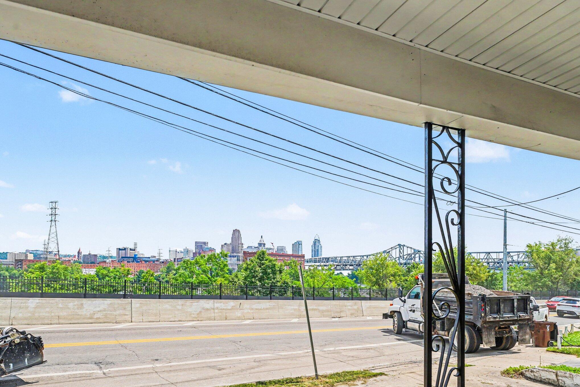 1005 Highway Avenue Property Photo 12