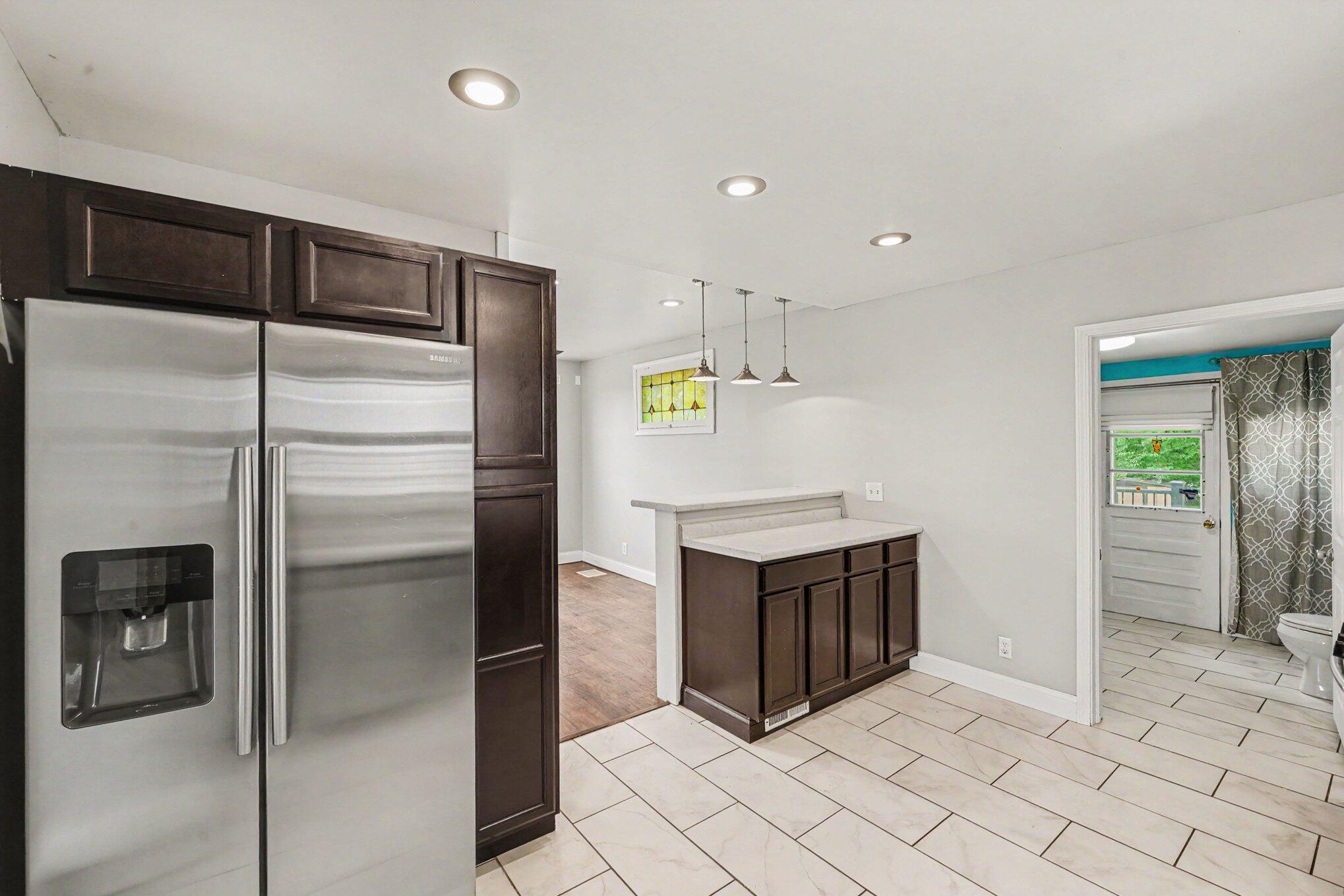 1005 Highway Avenue Property Photo 13