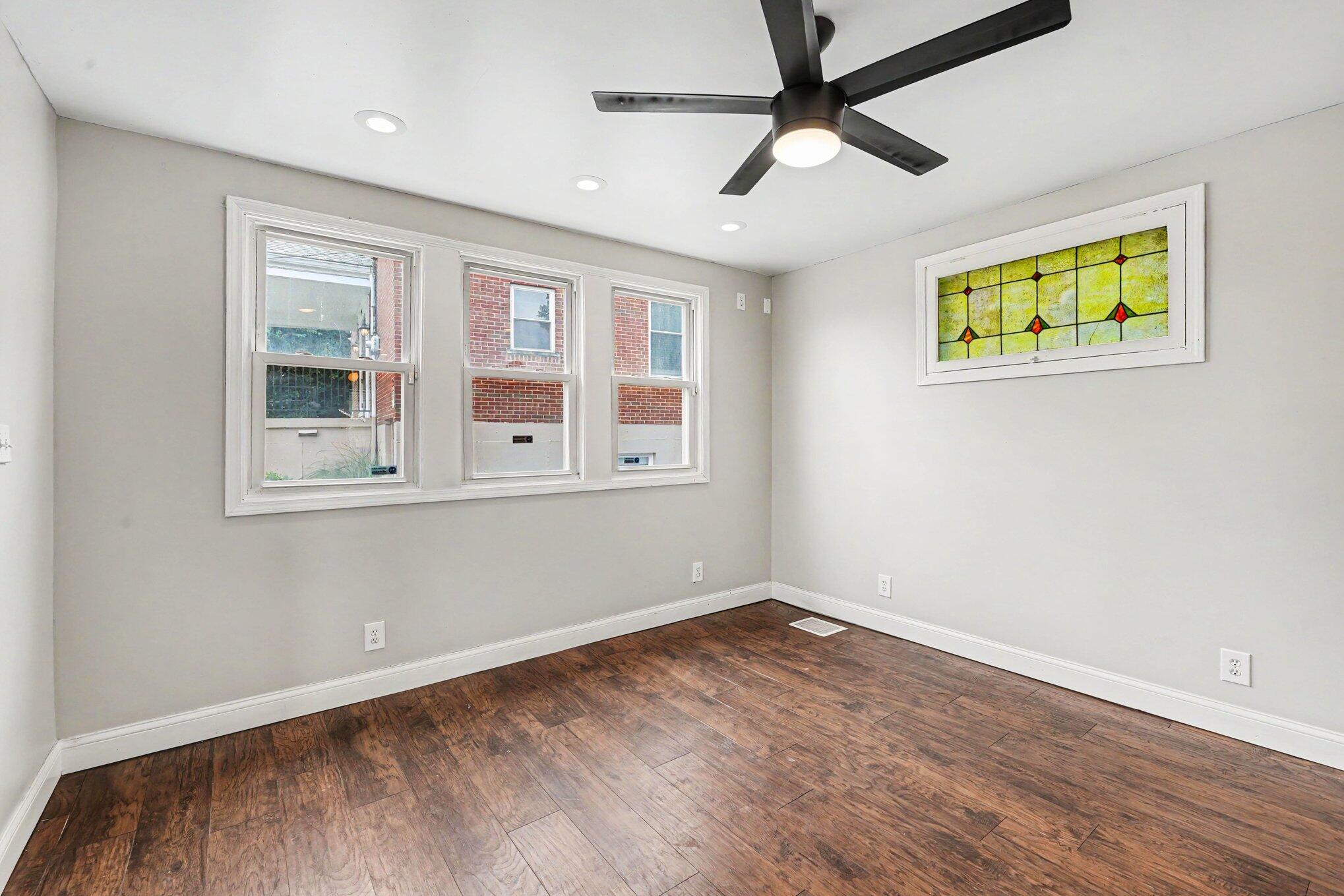 1005 Highway Avenue Property Photo 18