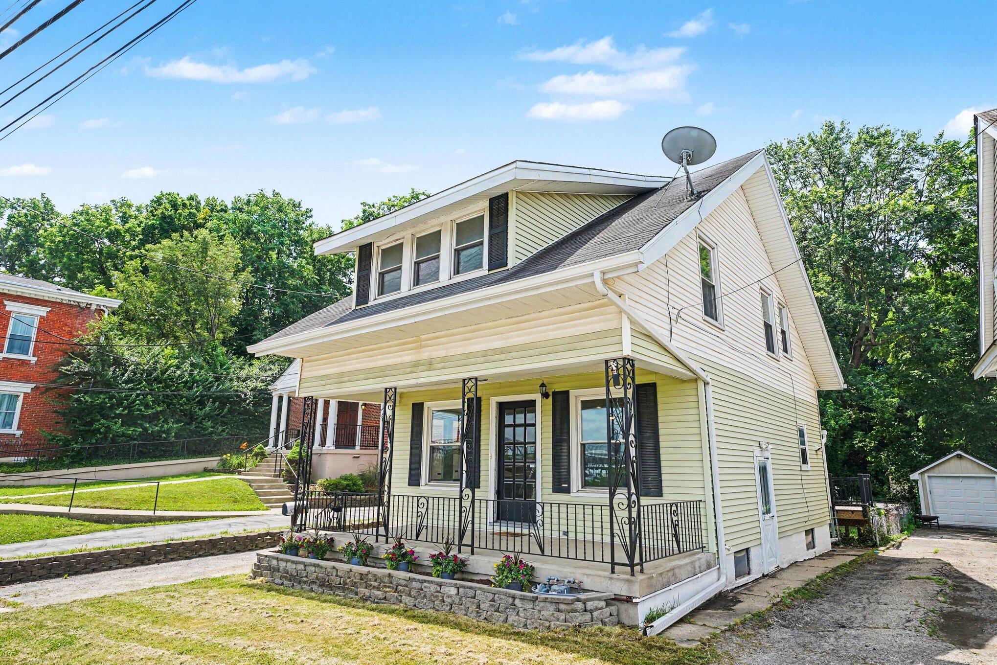 1005 Highway Avenue Property Photo 23