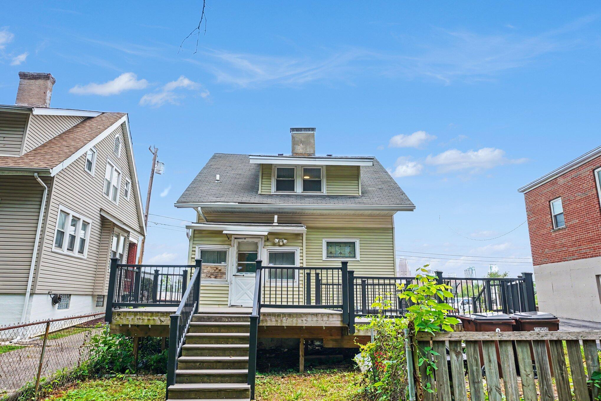 1005 Highway Avenue Property Photo 24