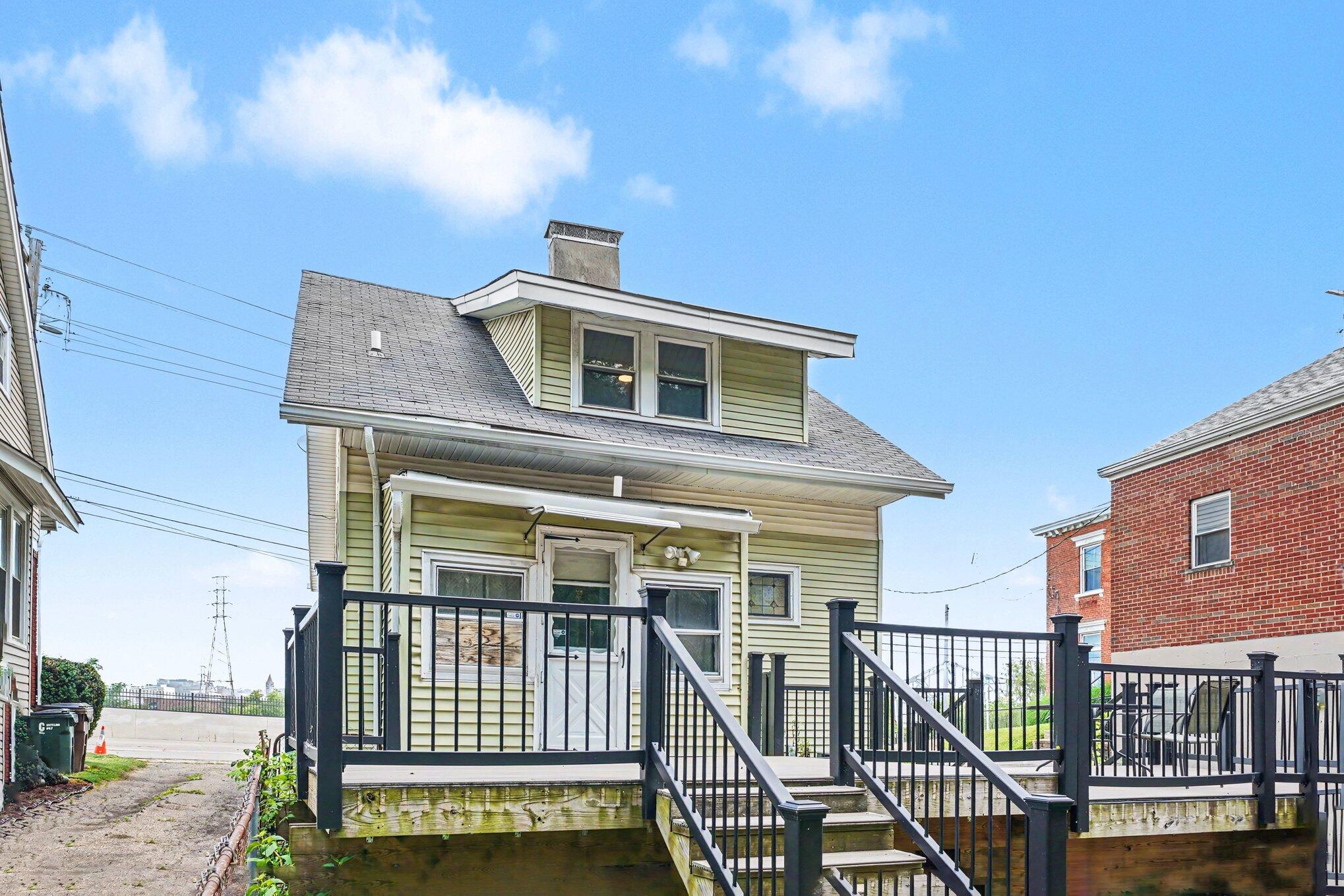 1005 Highway Avenue Property Photo 25