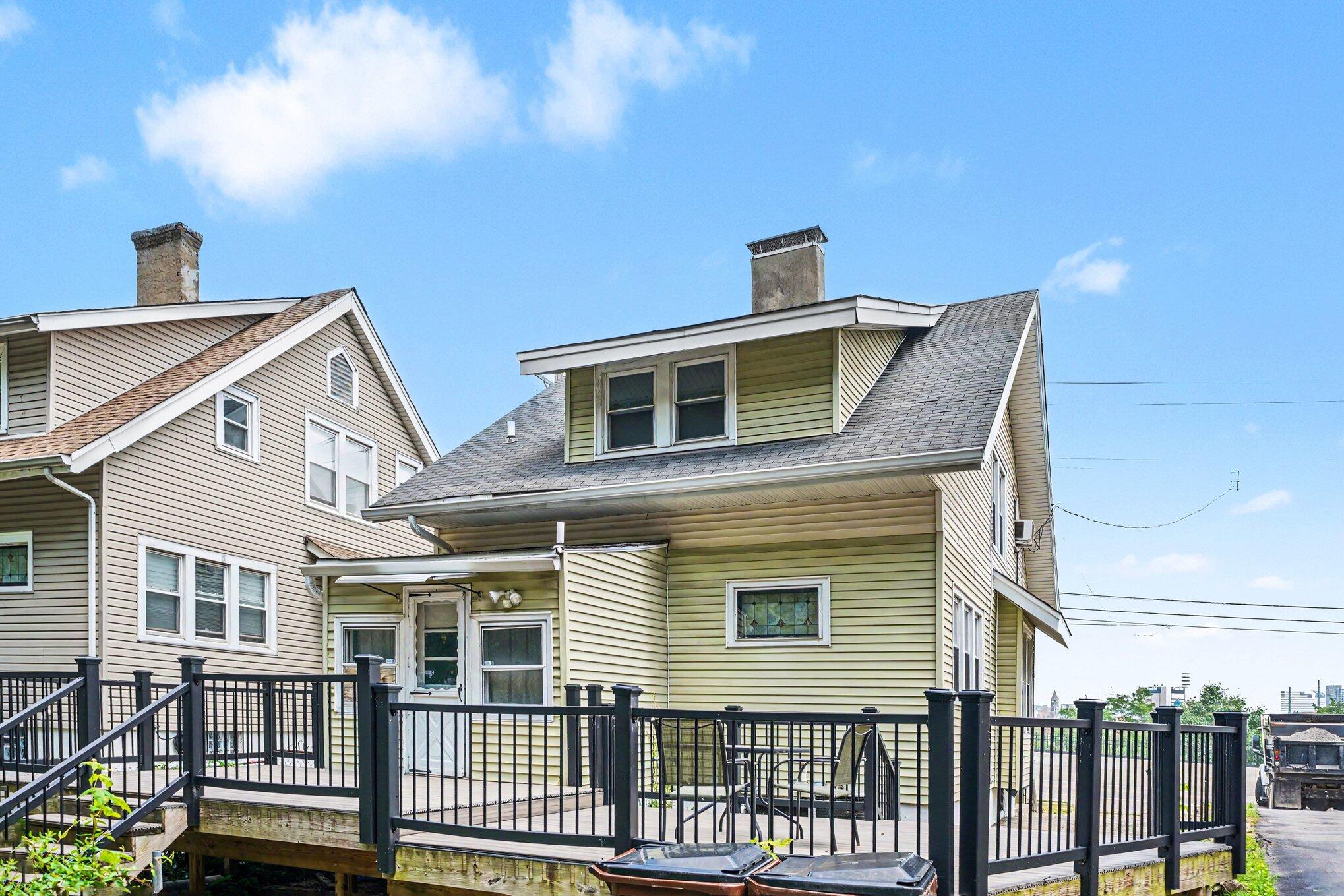 1005 Highway Avenue Property Photo 26