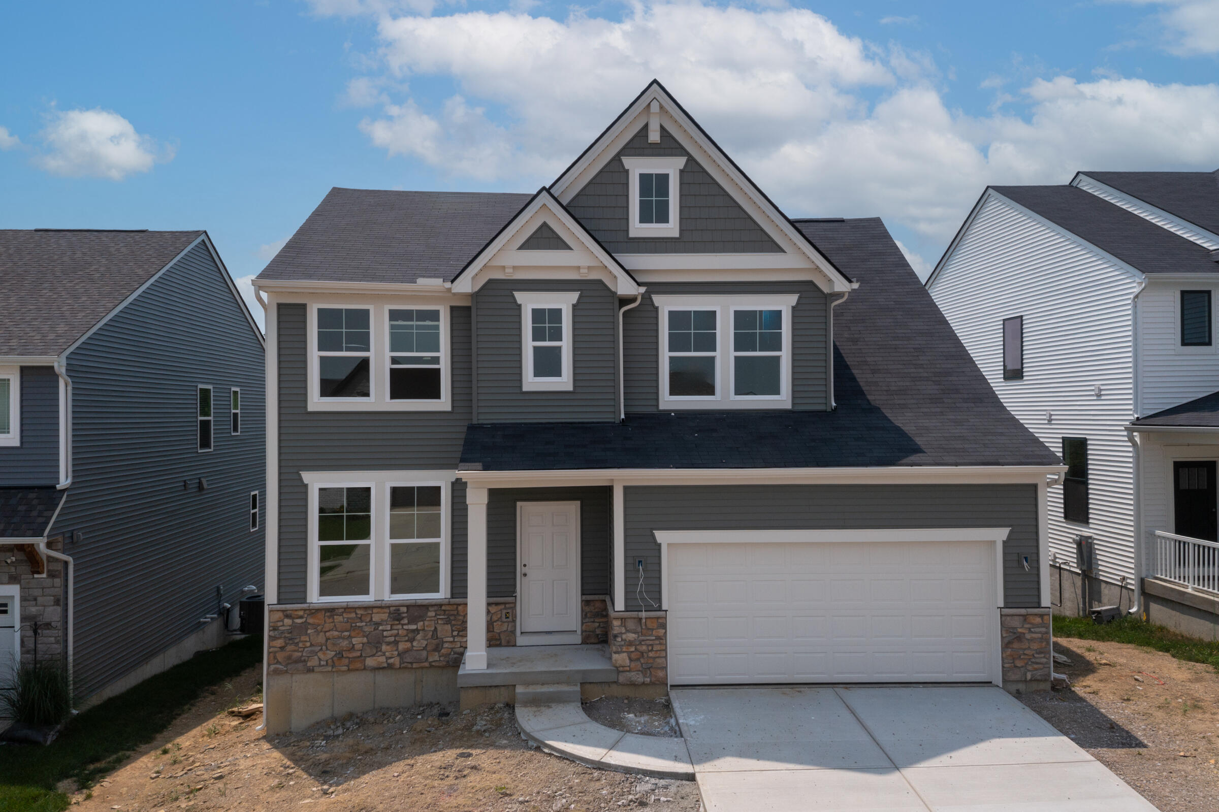 11090 Briarview Court Property Photo 1