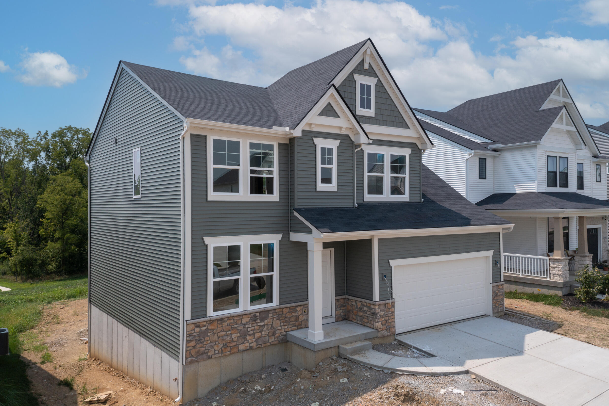 11090 Briarview Court Property Photo 2