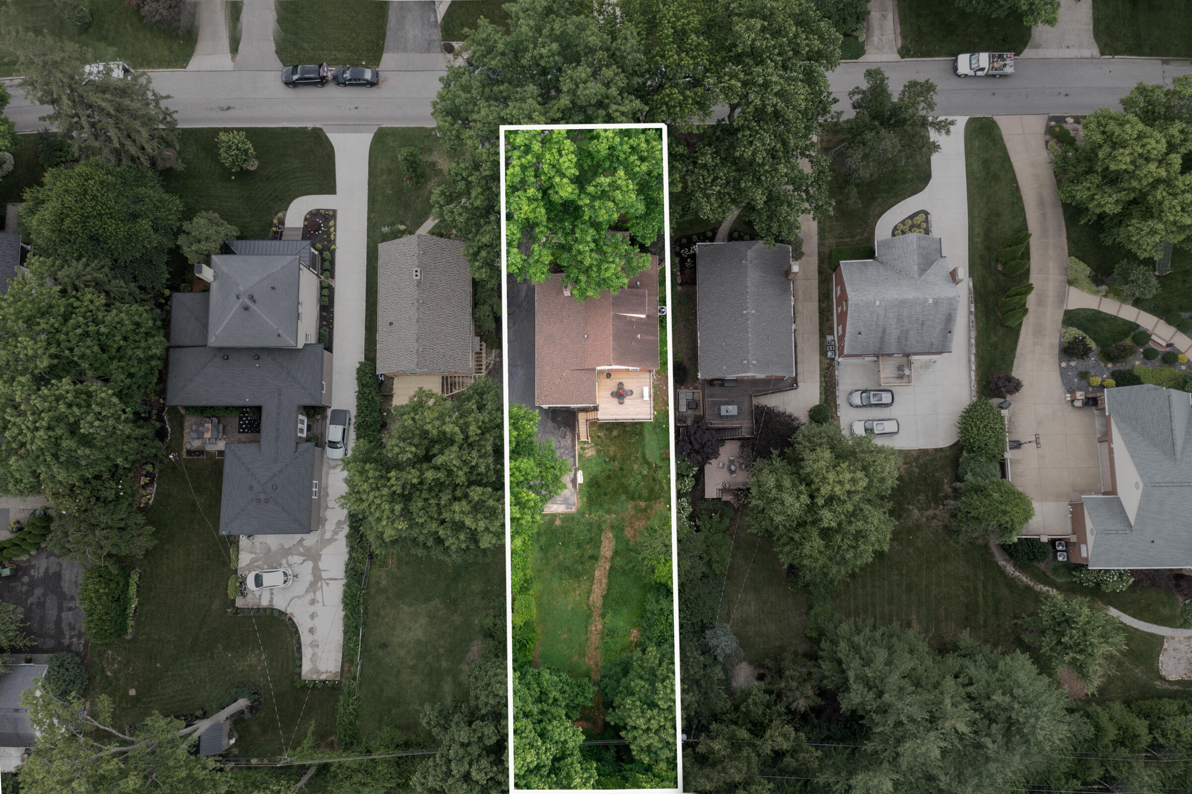 92 Arcadia Avenue Property Photo 2