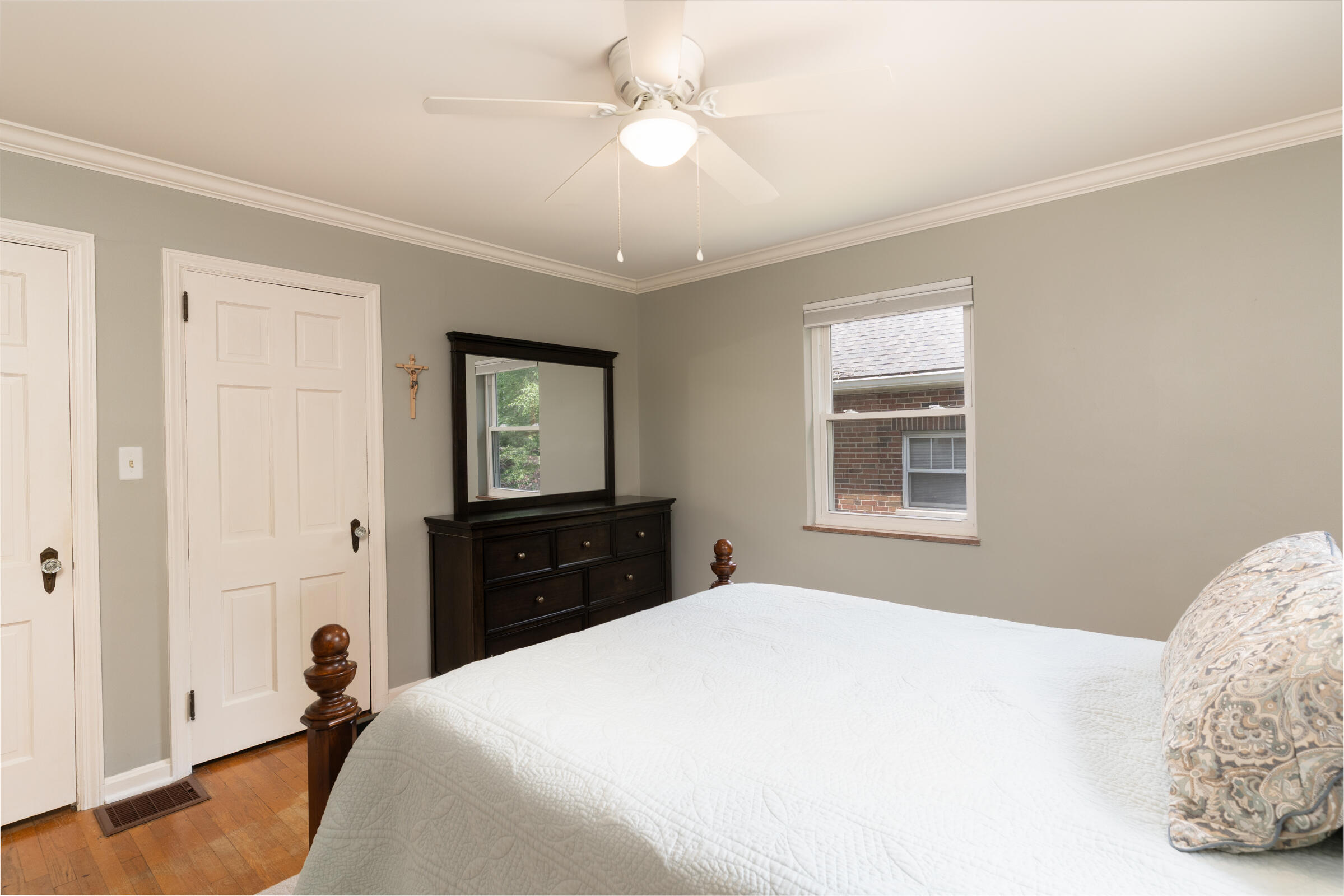 92 Arcadia Avenue Property Photo 19