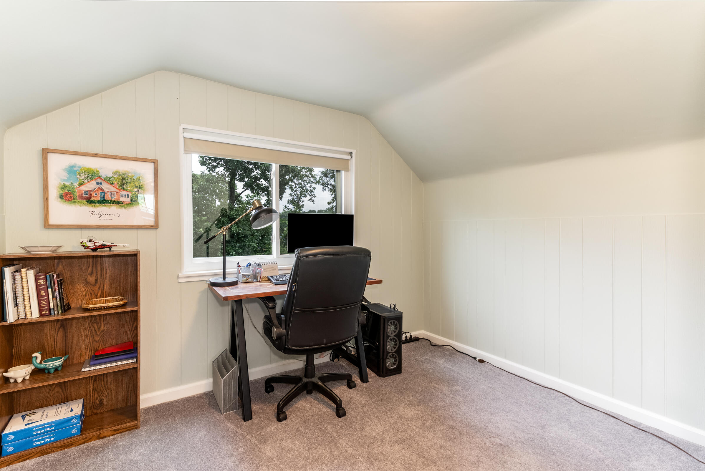 92 Arcadia Avenue Property Photo 28