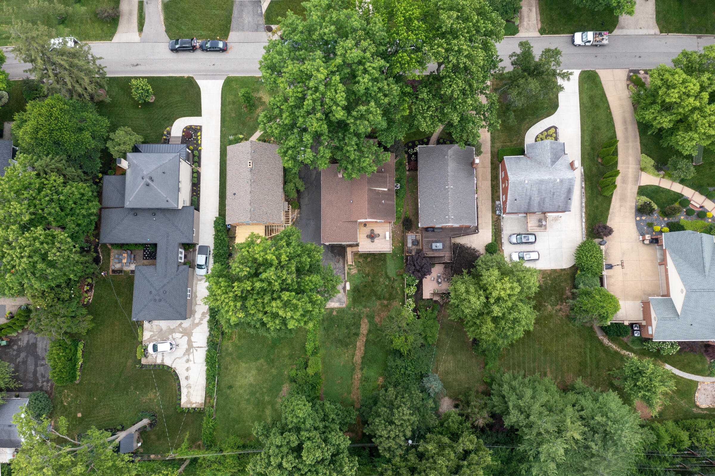 92 Arcadia Avenue Property Photo 34