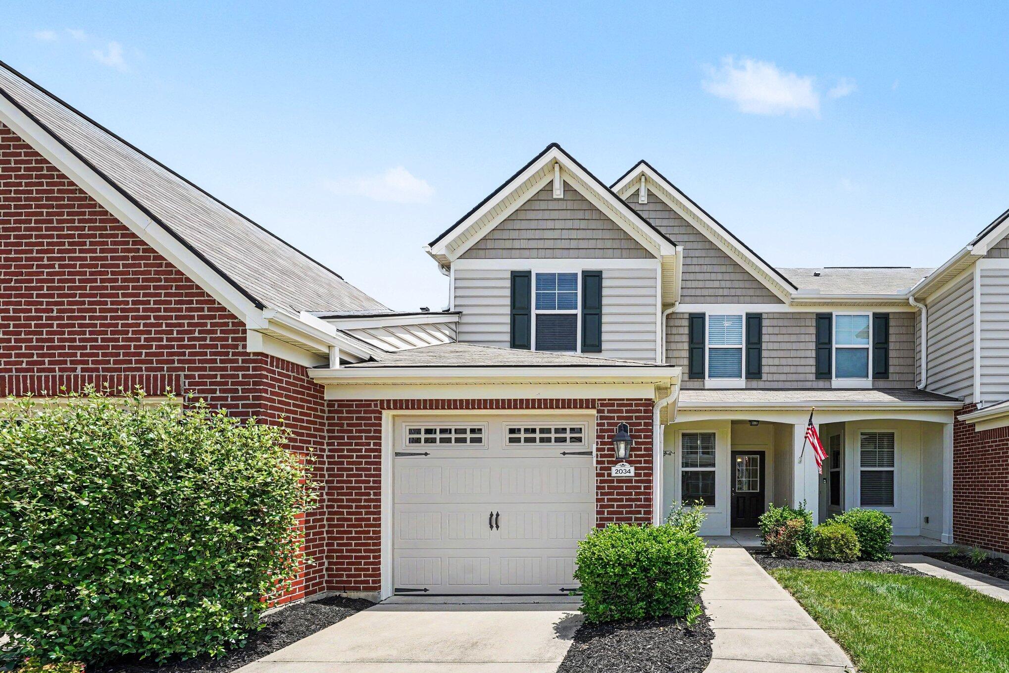 2034 Evening Star Property Photo 2