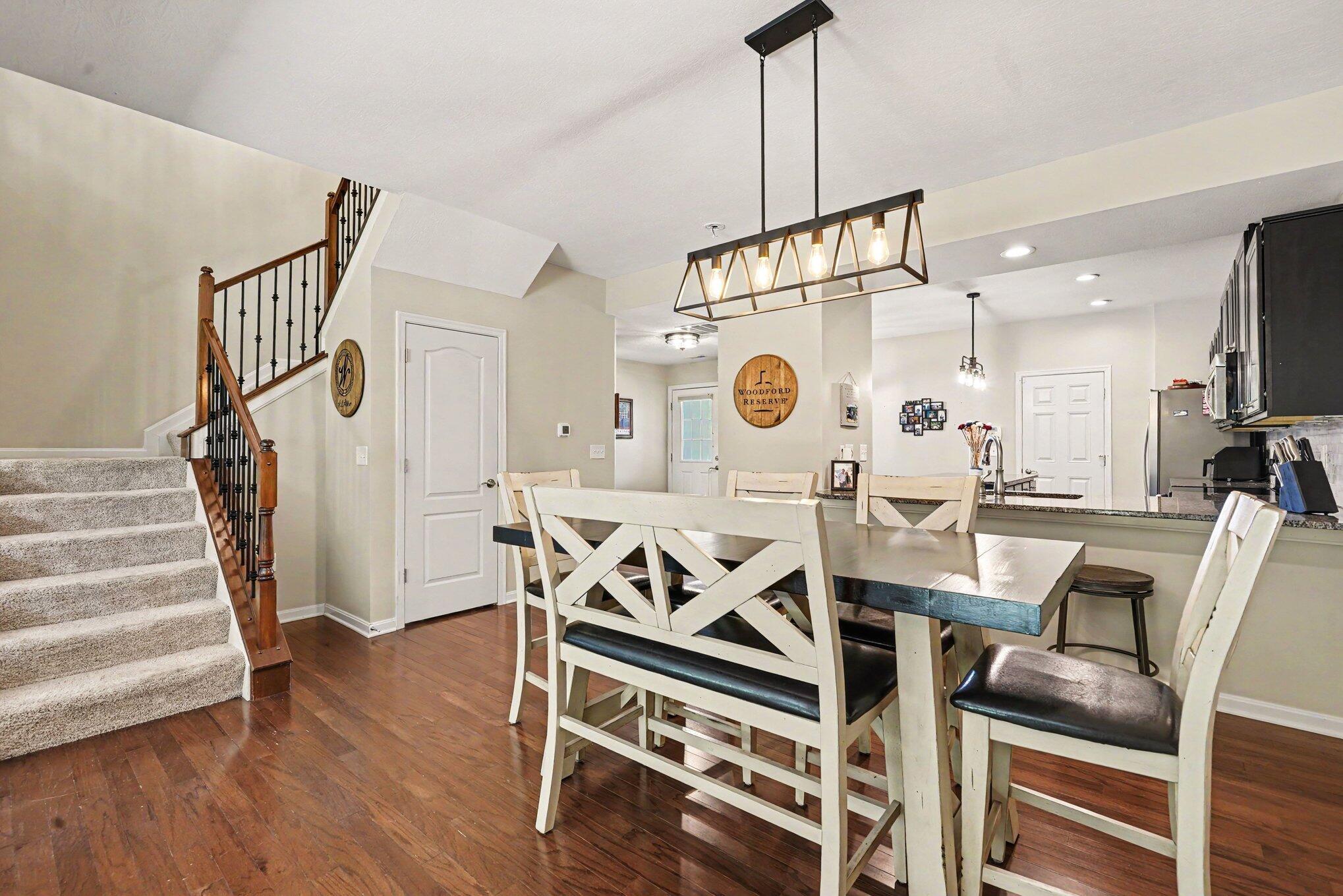 2034 Evening Star Property Photo 6