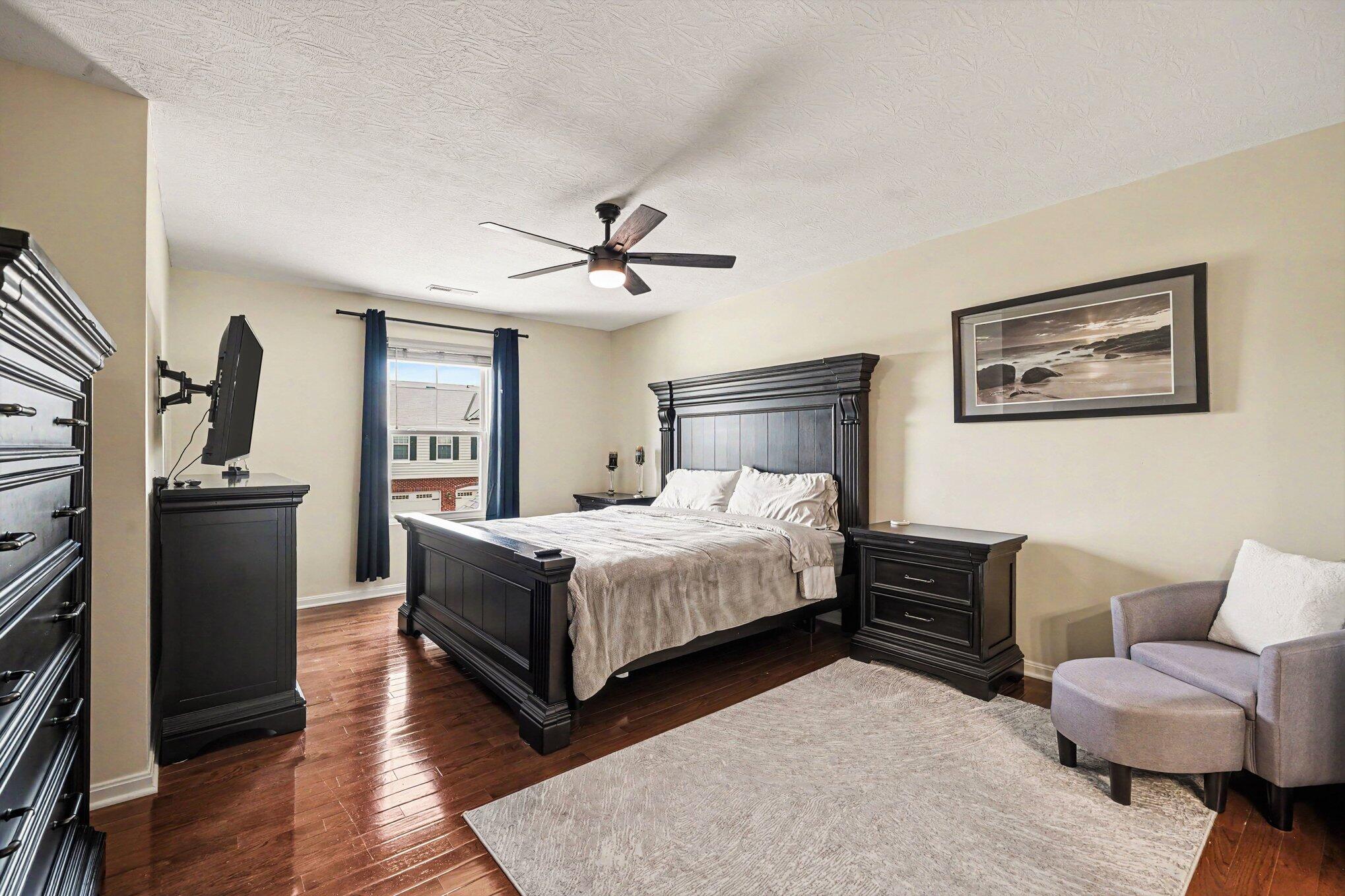 2034 Evening Star Property Photo 15