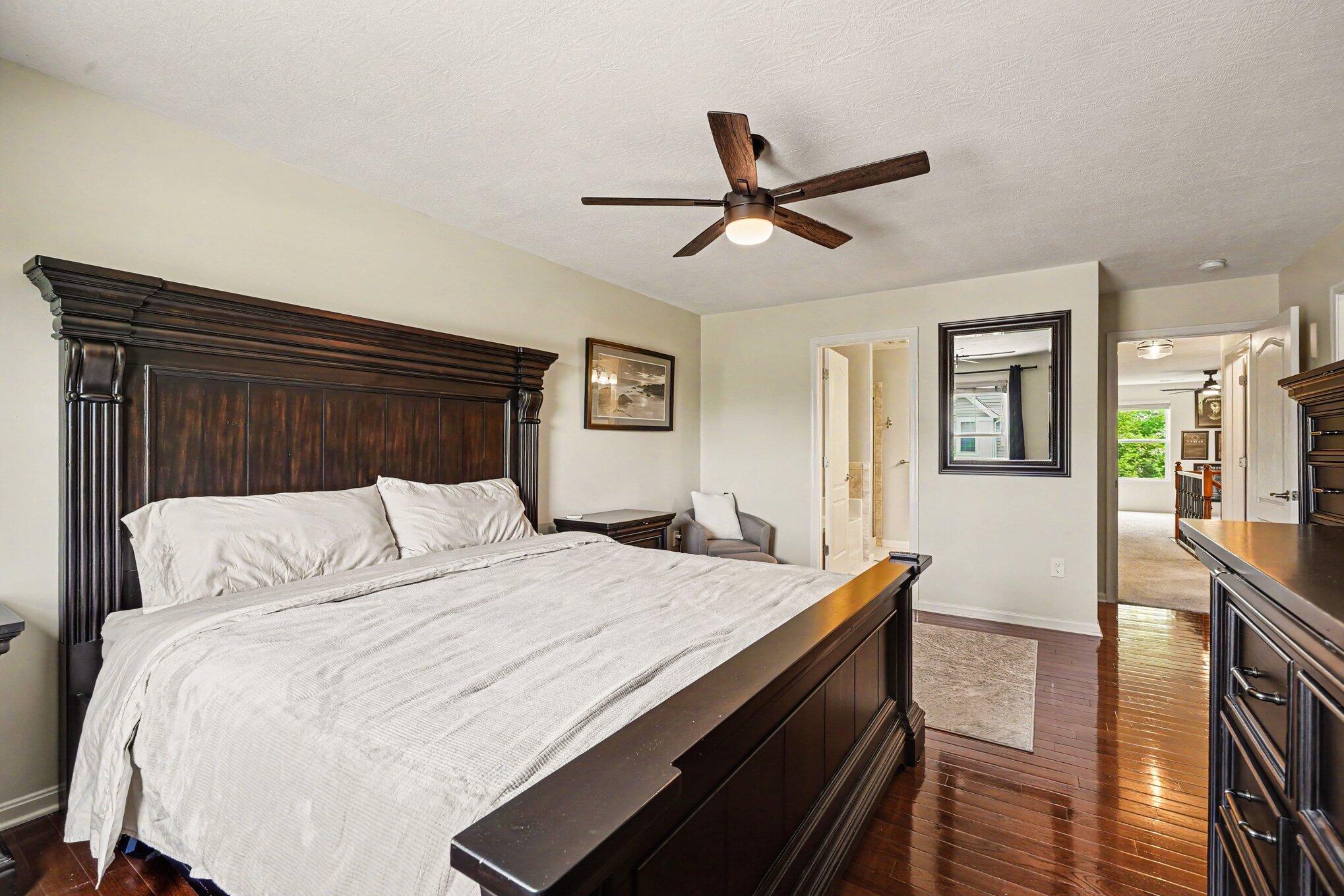 2034 Evening Star Property Photo 16